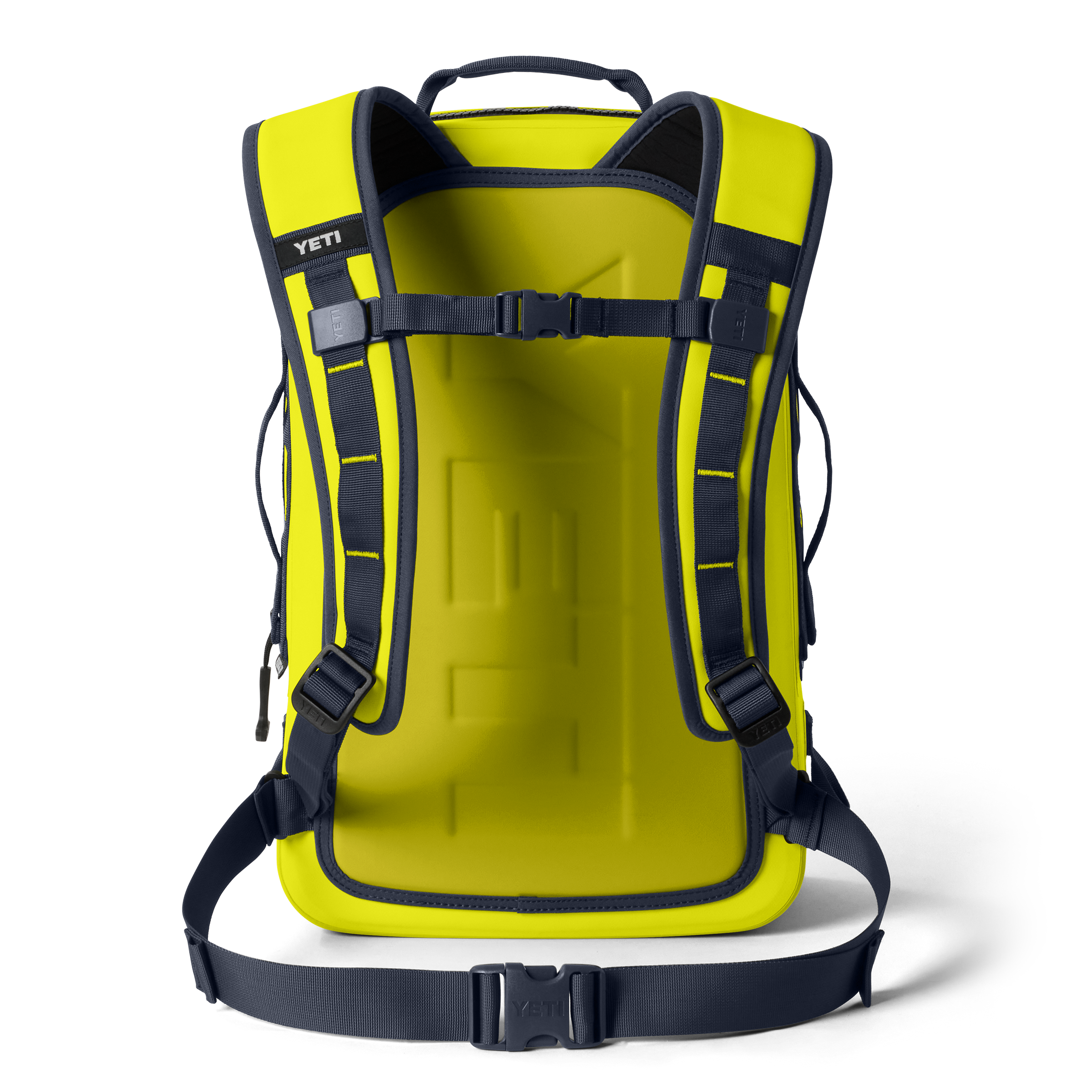 Panga? 28L Waterproof Backpack - Image 4
