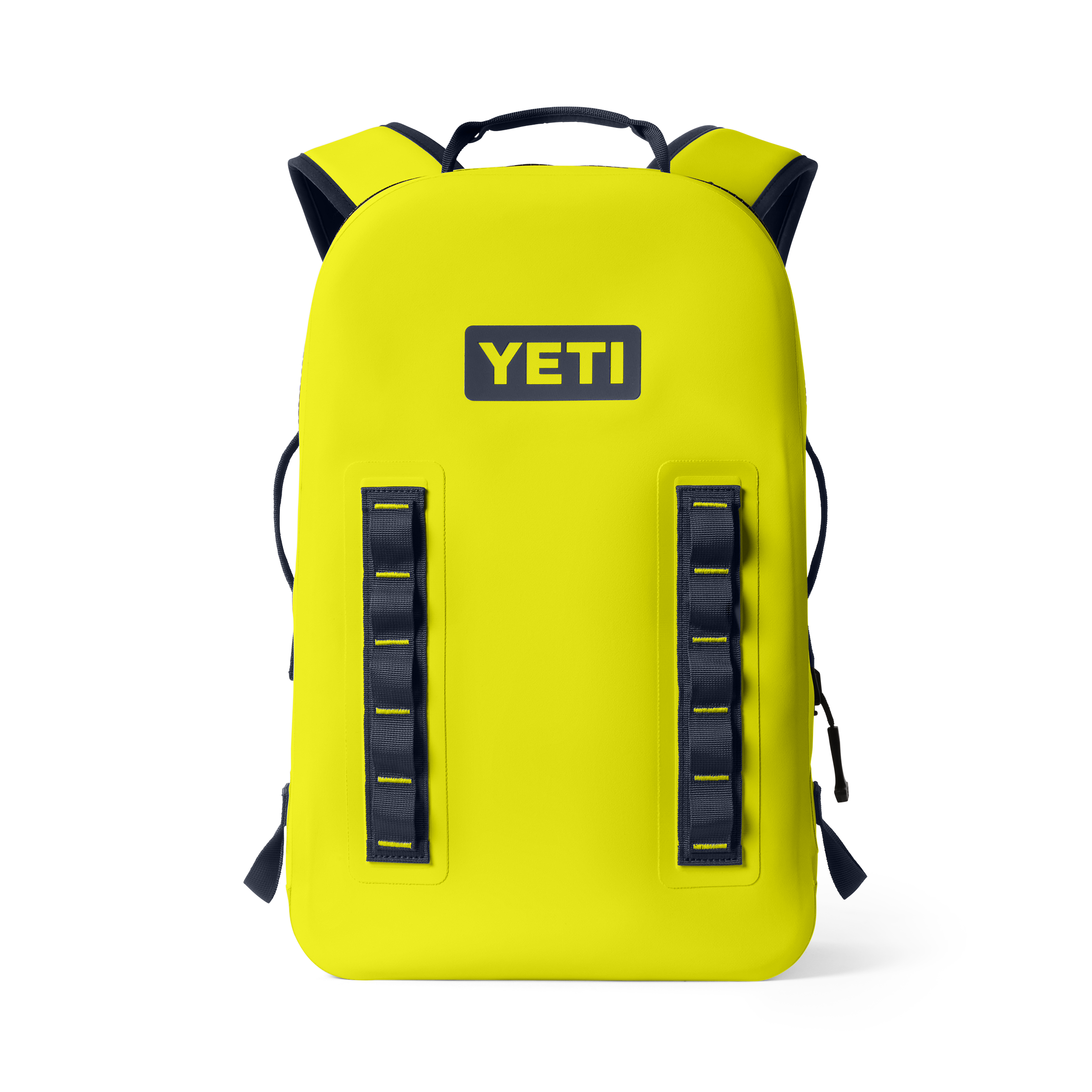 Panga? 28L Waterproof Backpack