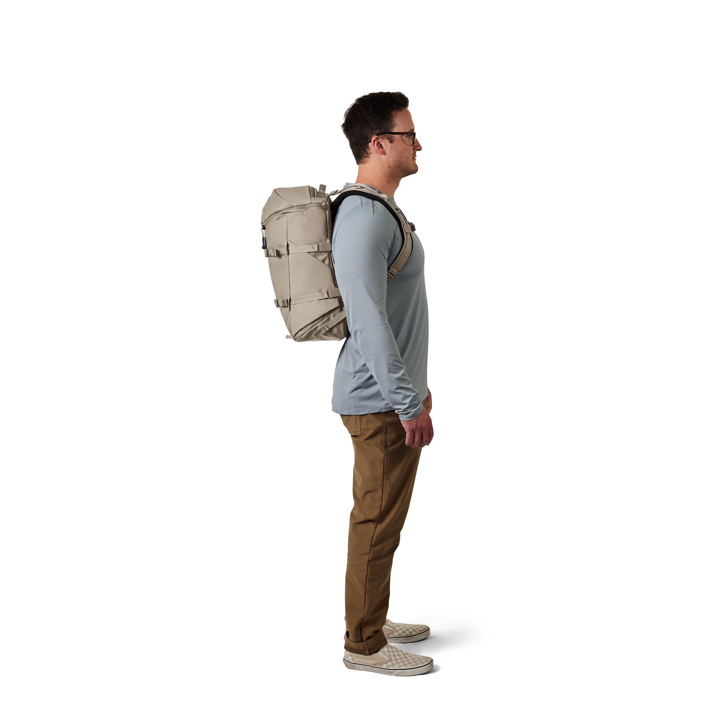 Ranchero? 22L Everyday Carry Backpack - Image 7