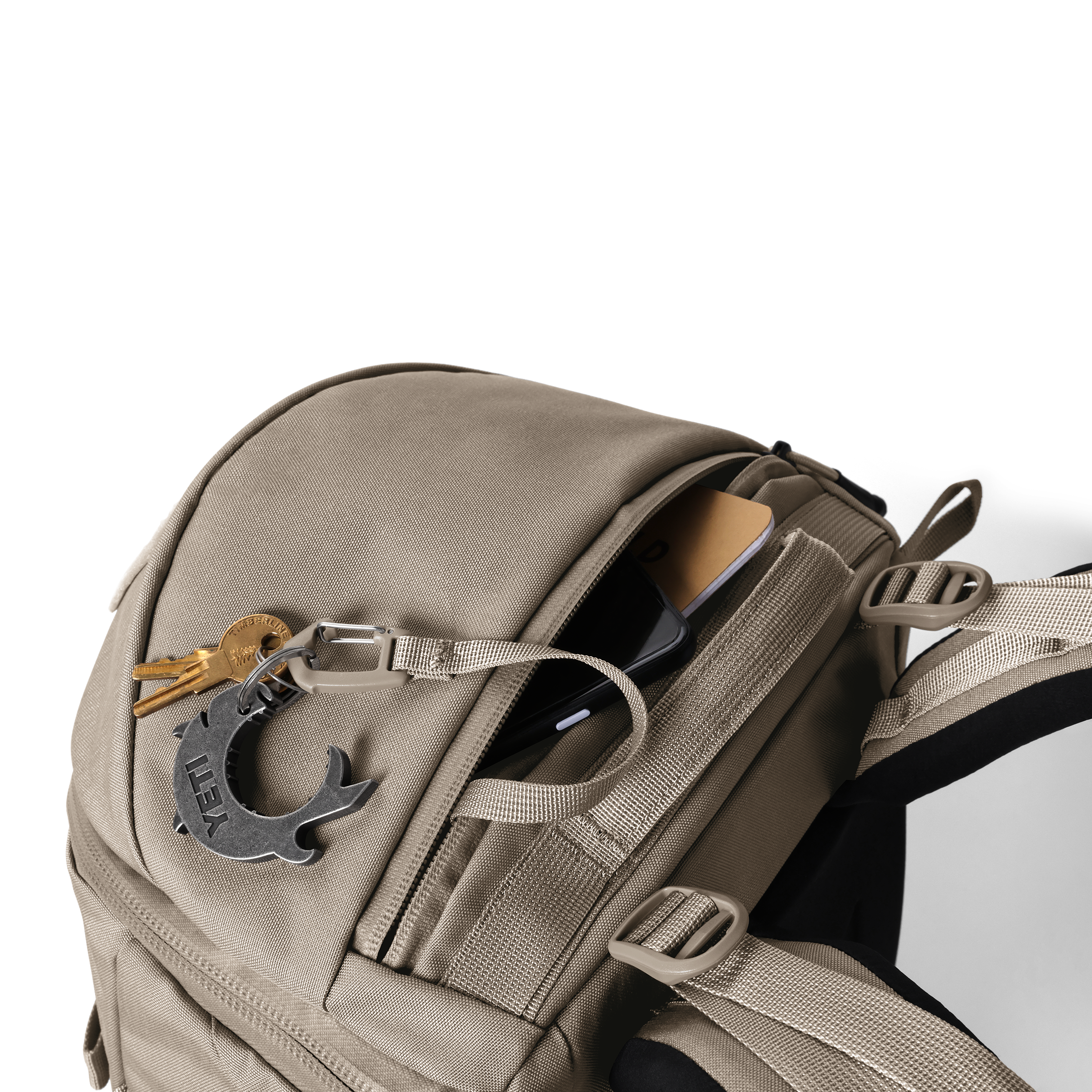 Ranchero? 22L Everyday Carry Backpack - Image 11