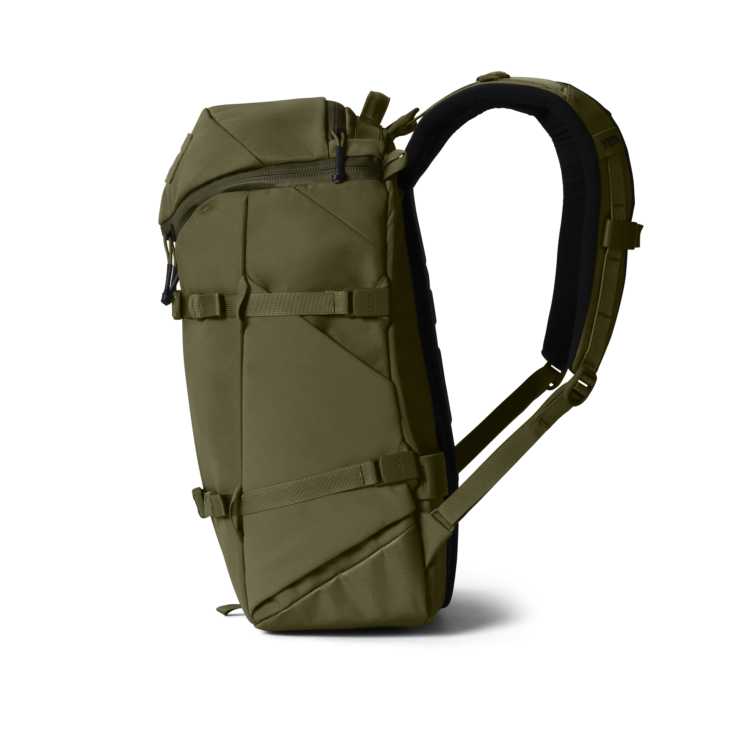 Ranchero? 22L Everyday Carry Backpack - Image 4