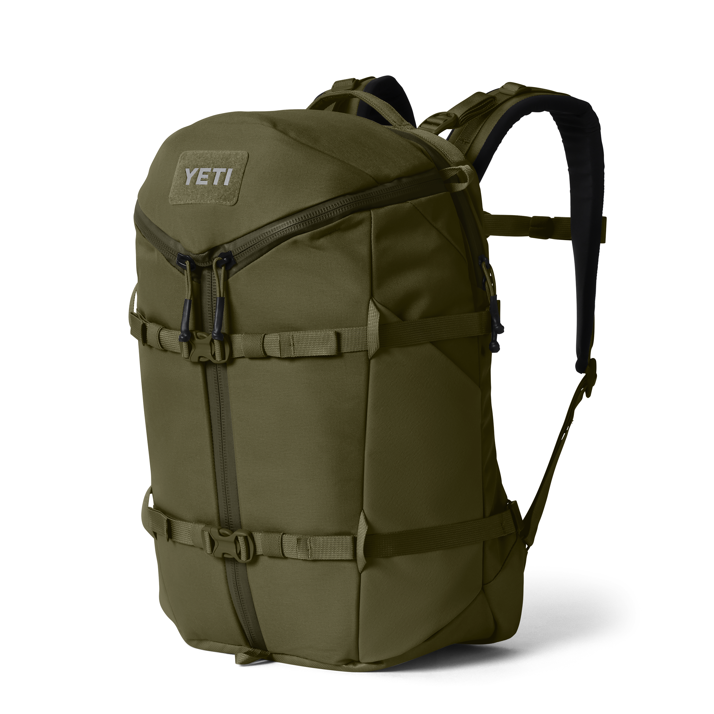 Ranchero? 27L Everyday Carry Backpack - Image 2