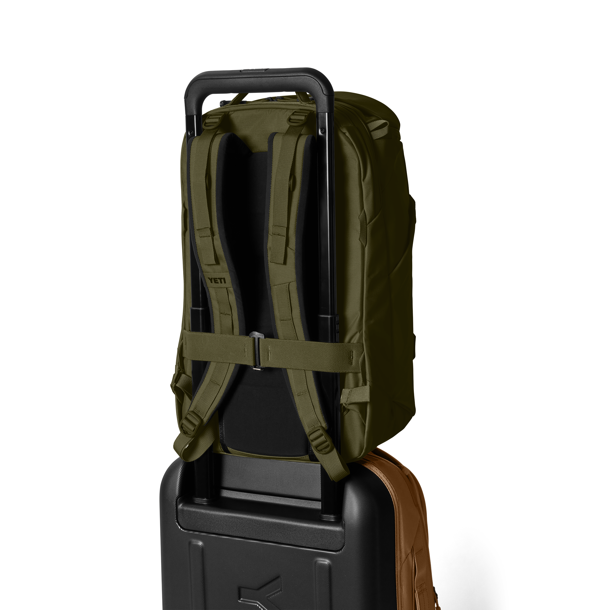 Ranchero? 27L Everyday Carry Backpack - Image 6