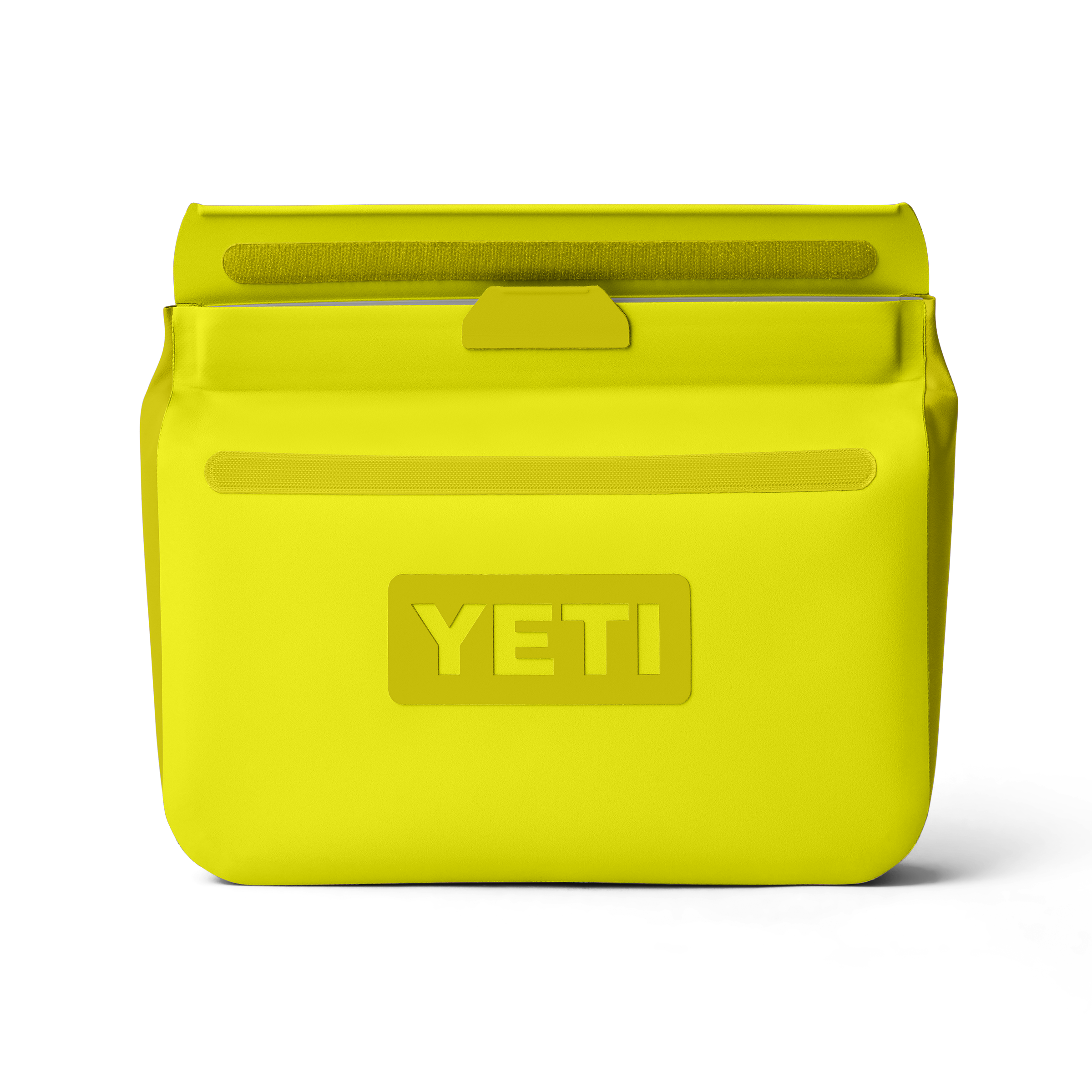 Sidekick Dry? 3L Waterproof Gear Case - Image 4