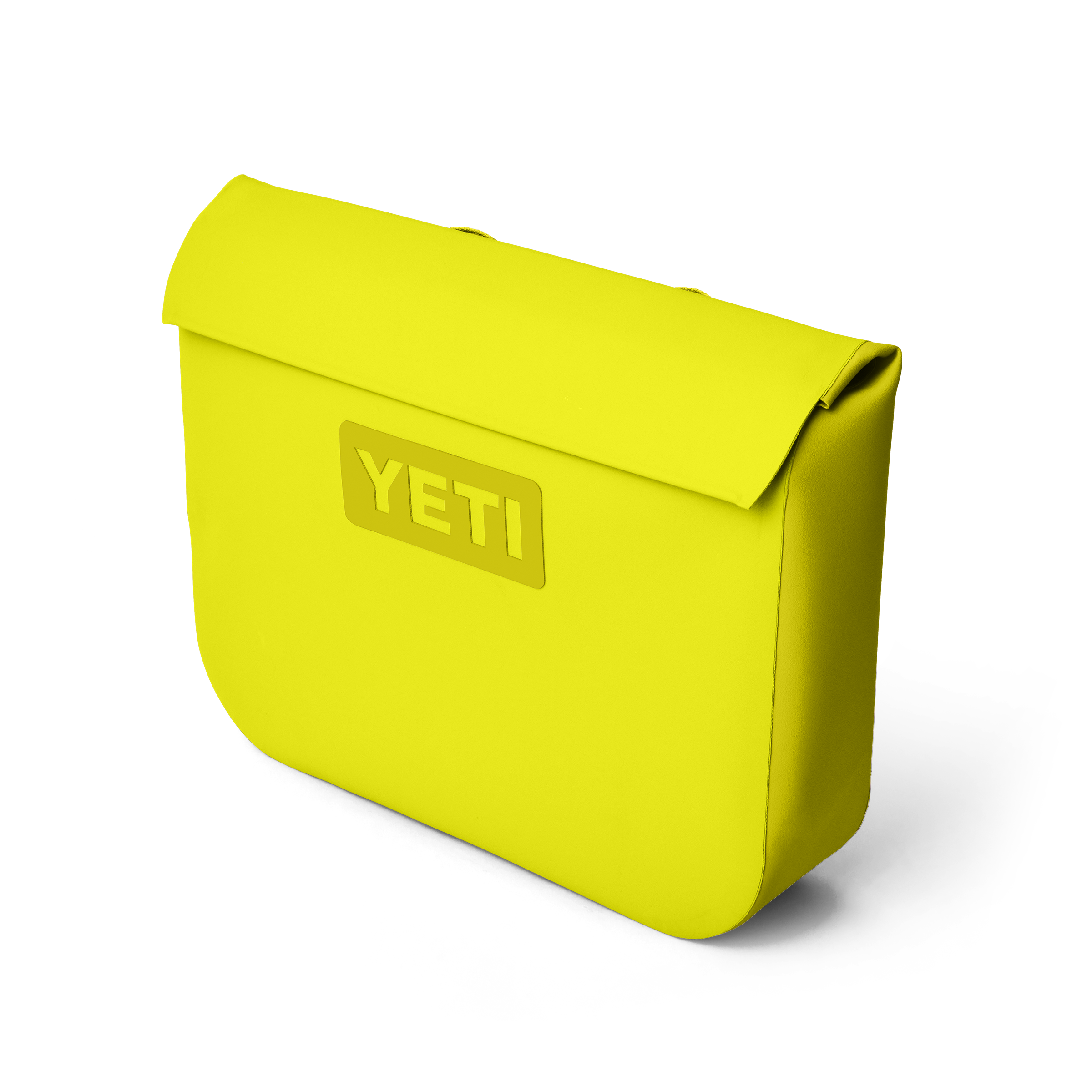 Sidekick Dry? 6L Waterproof Gear Case - Image 2