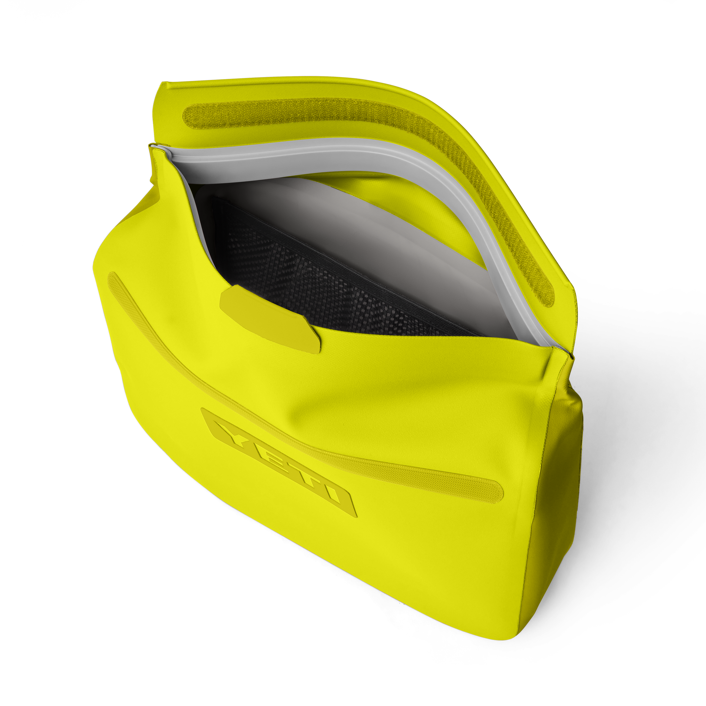 Sidekick Dry? 6L Waterproof Gear Case - Image 3