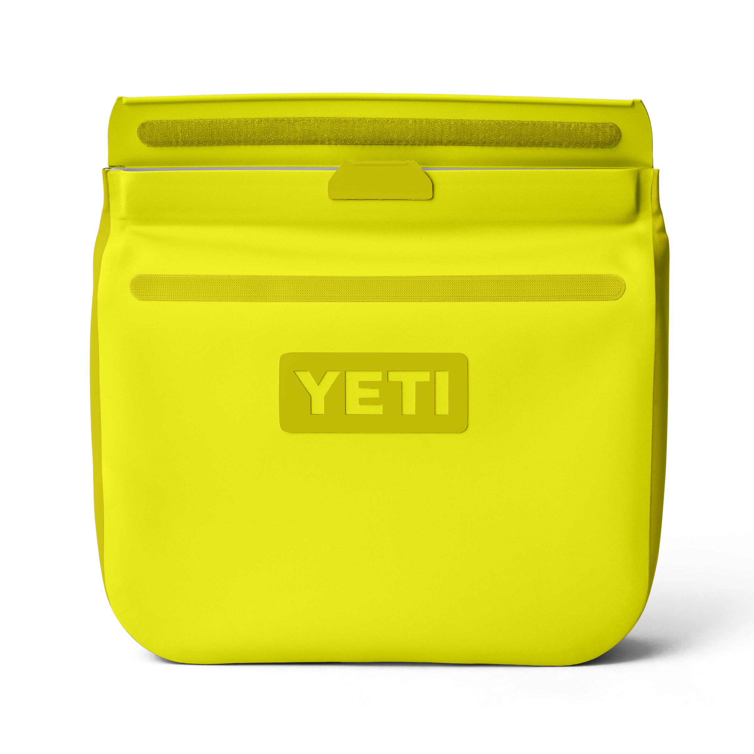 Sidekick Dry? 6L Waterproof Gear Case - Image 4