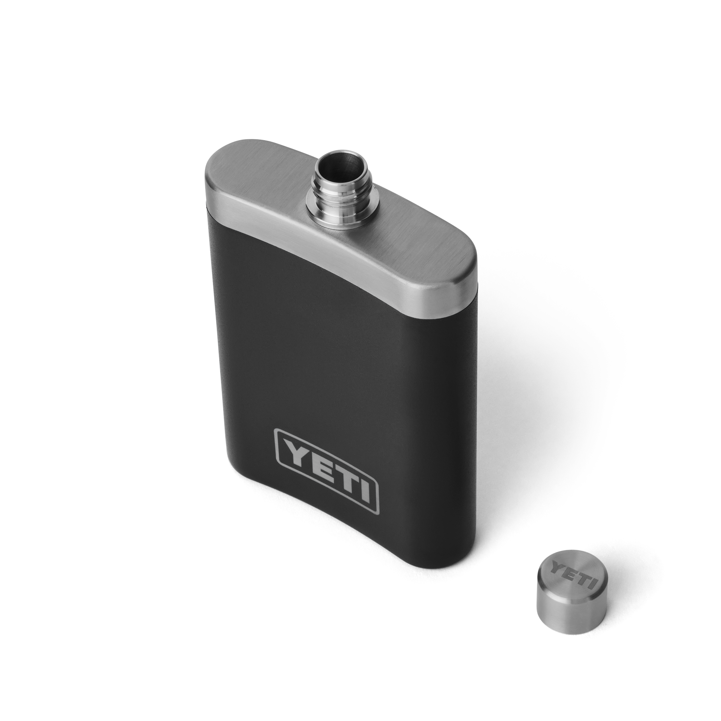 YETI??Flask - Image 4