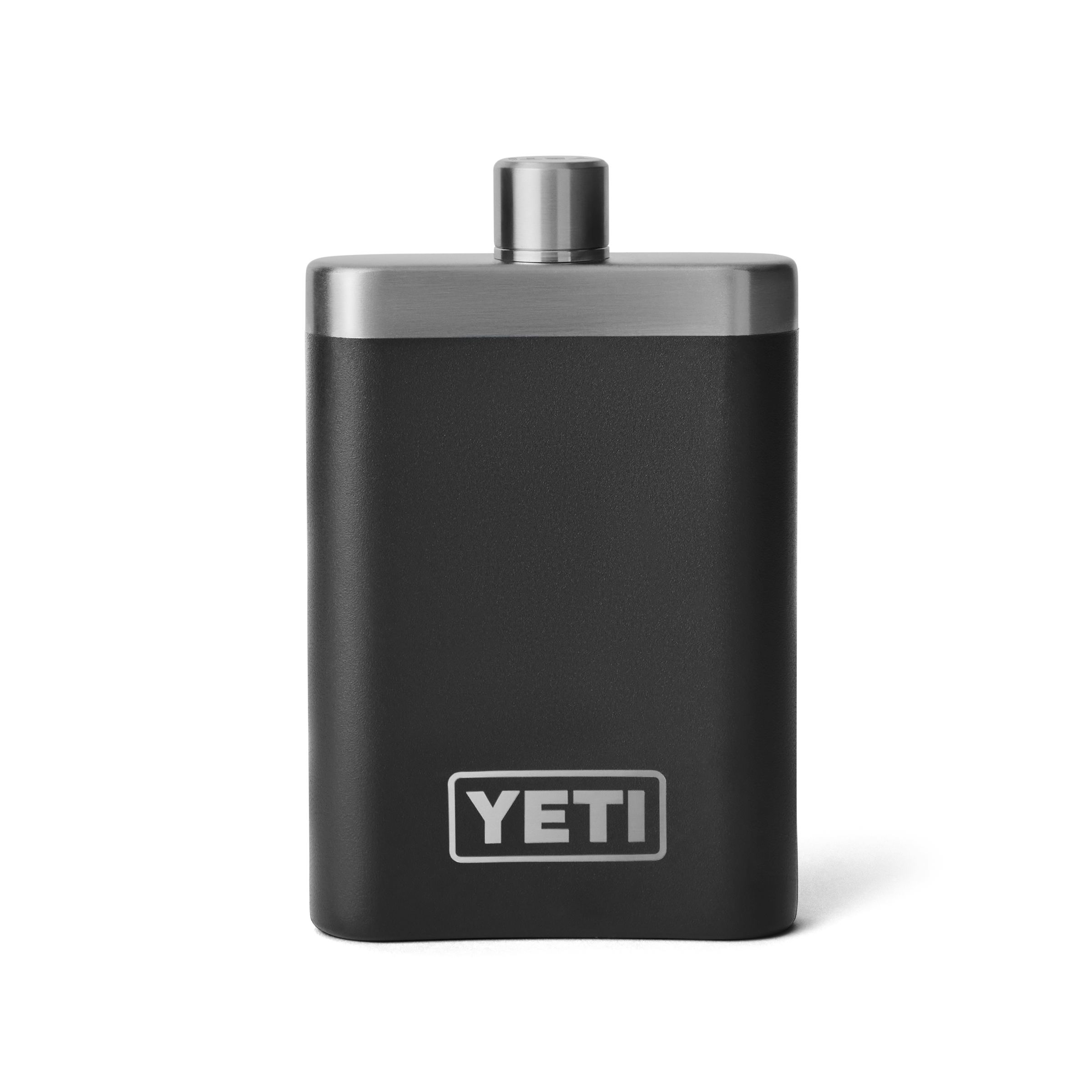 YETI??Flask