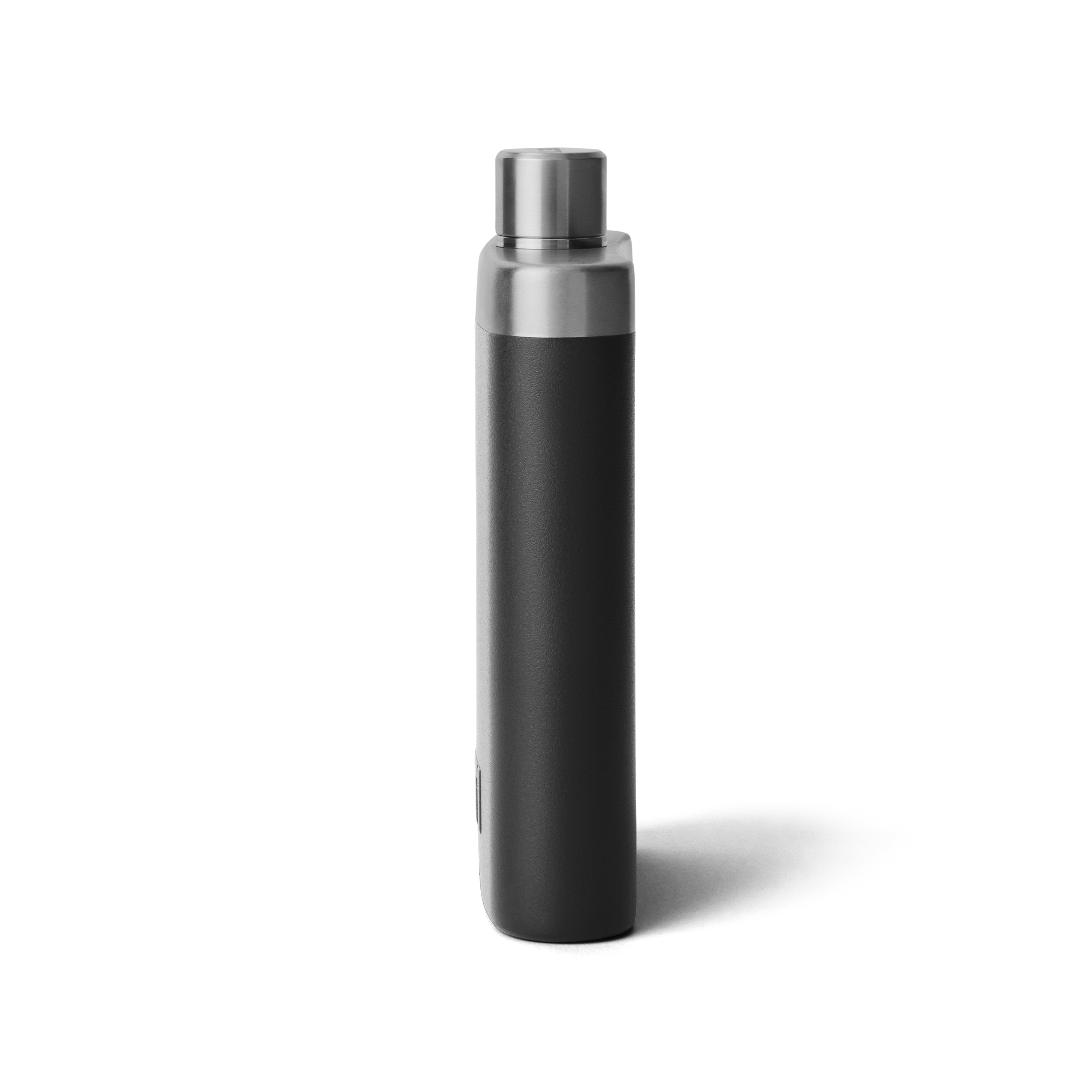 YETI??Flask - Image 3