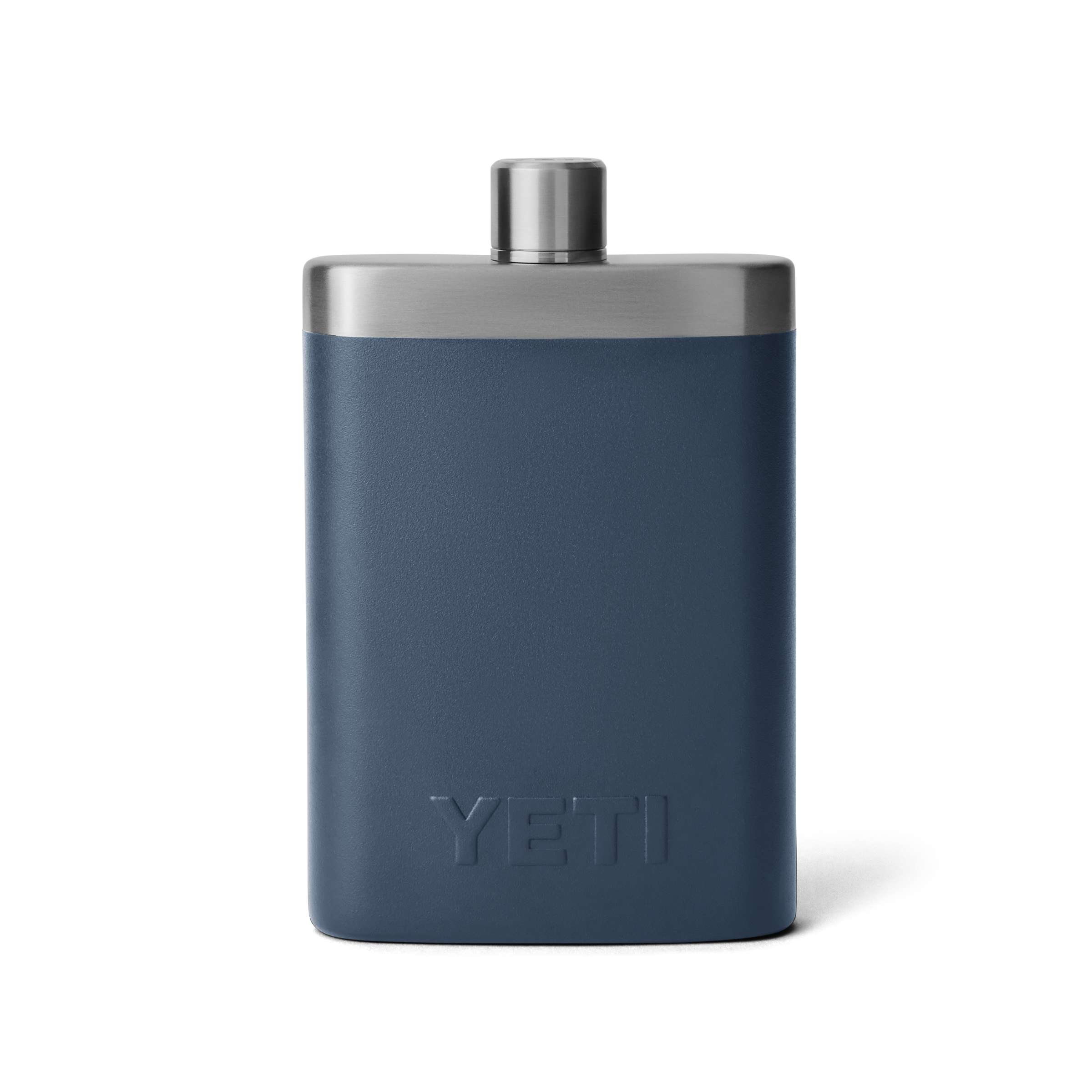 YETI? Flask - Image 2