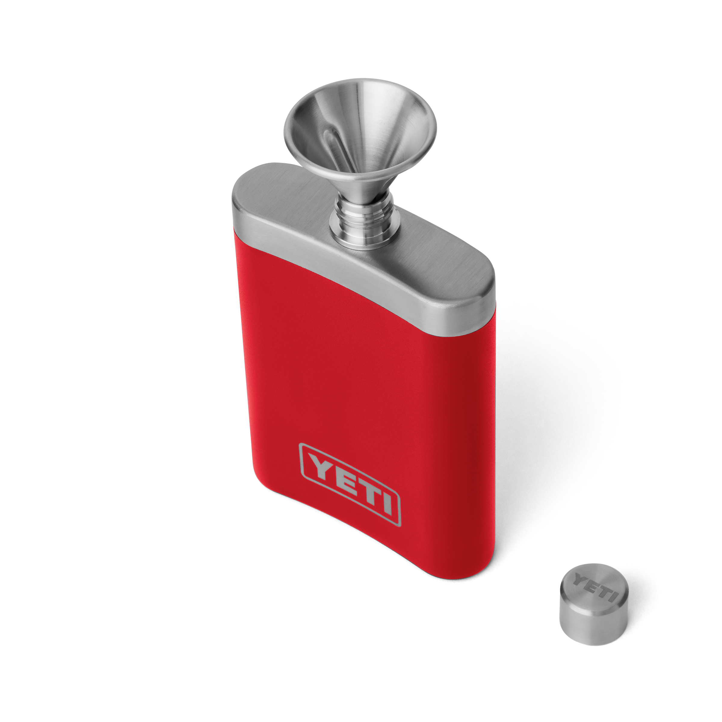 YETI??Flask - Image 5