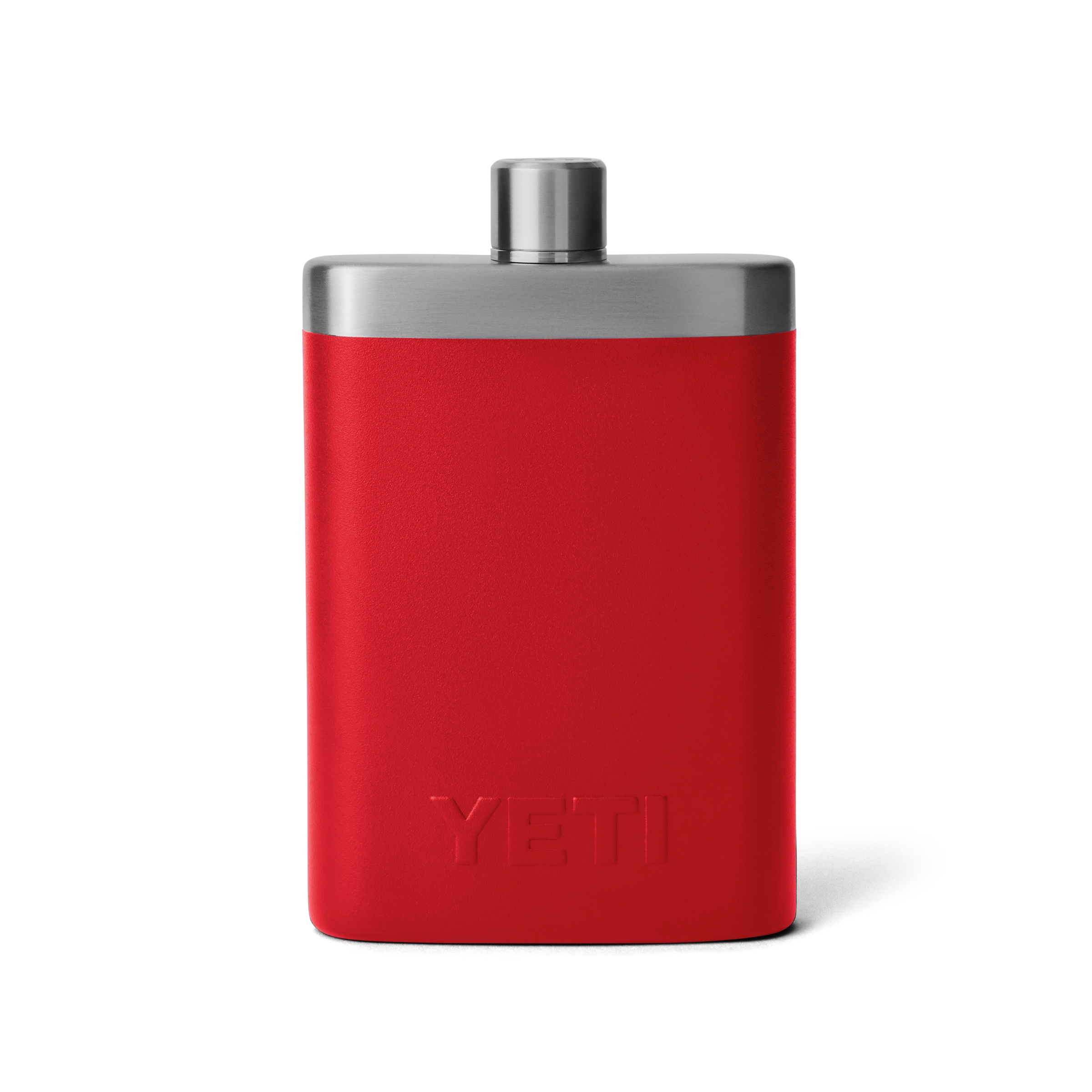 YETI??Flask - Image 2