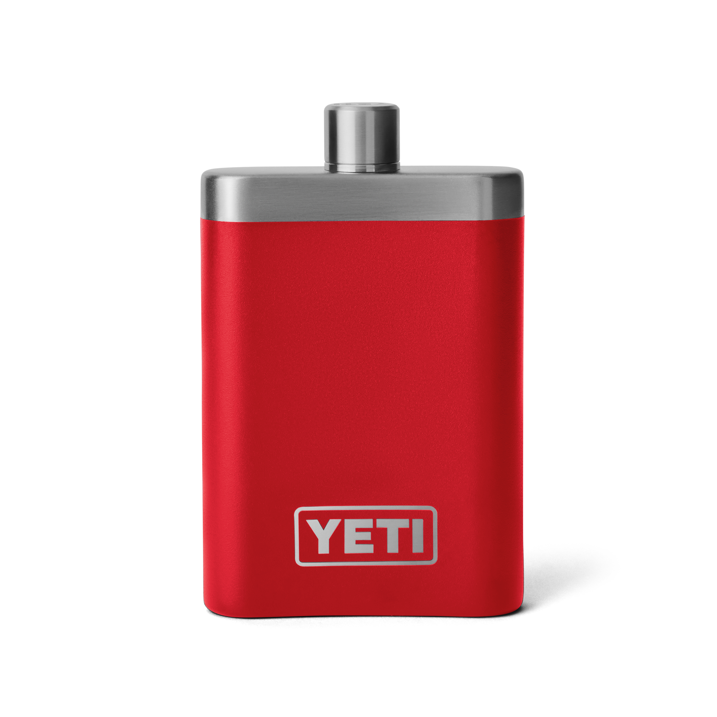 YETI??Flask