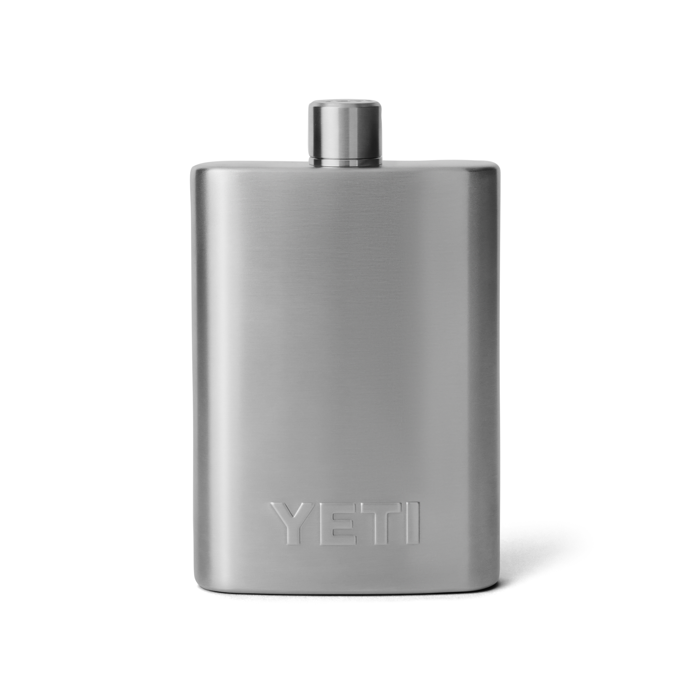 YETI??Flask