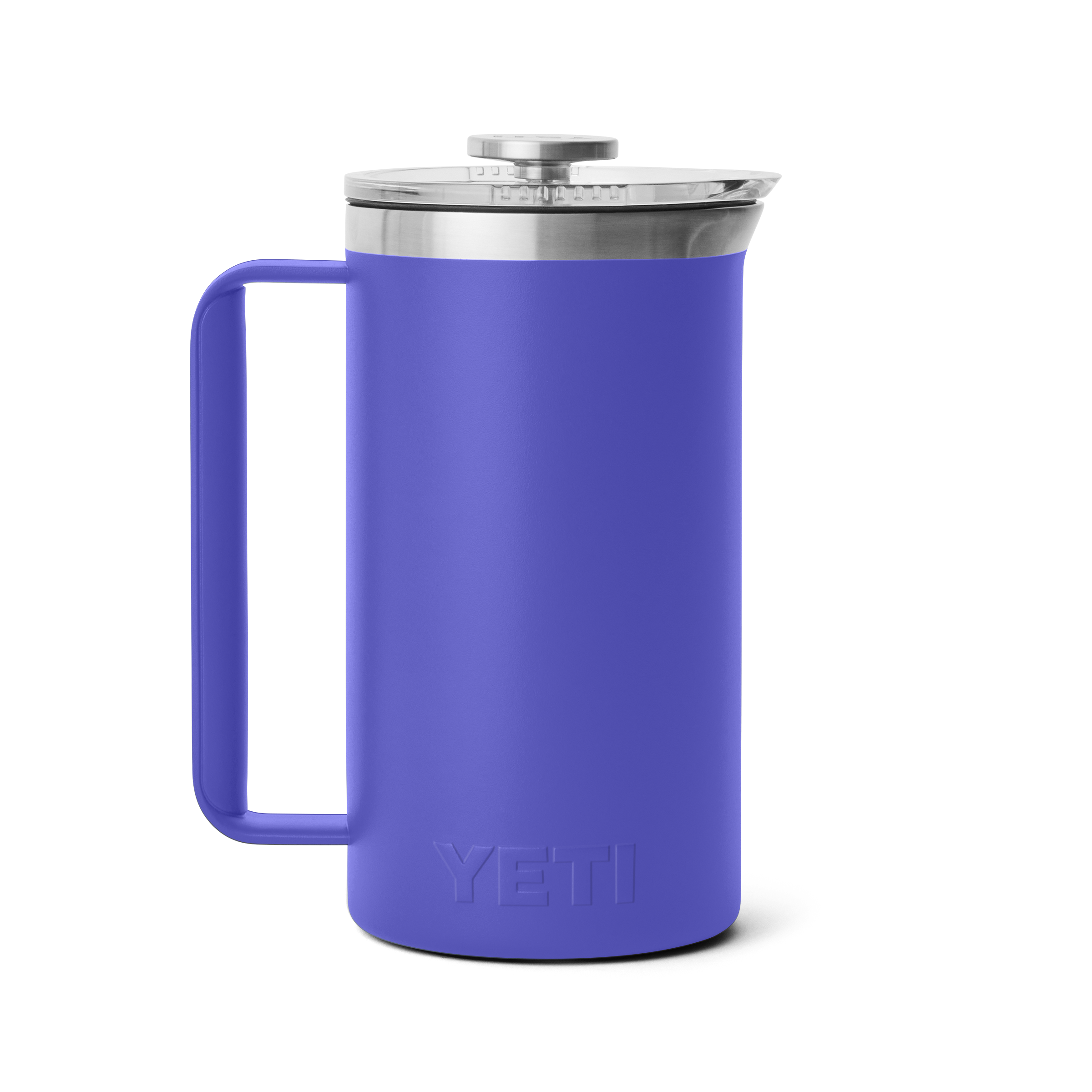 Rambler? 34 oz (1 l) French Press - Image 3