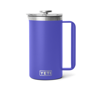 Rambler??34 oz (1 l) French Press