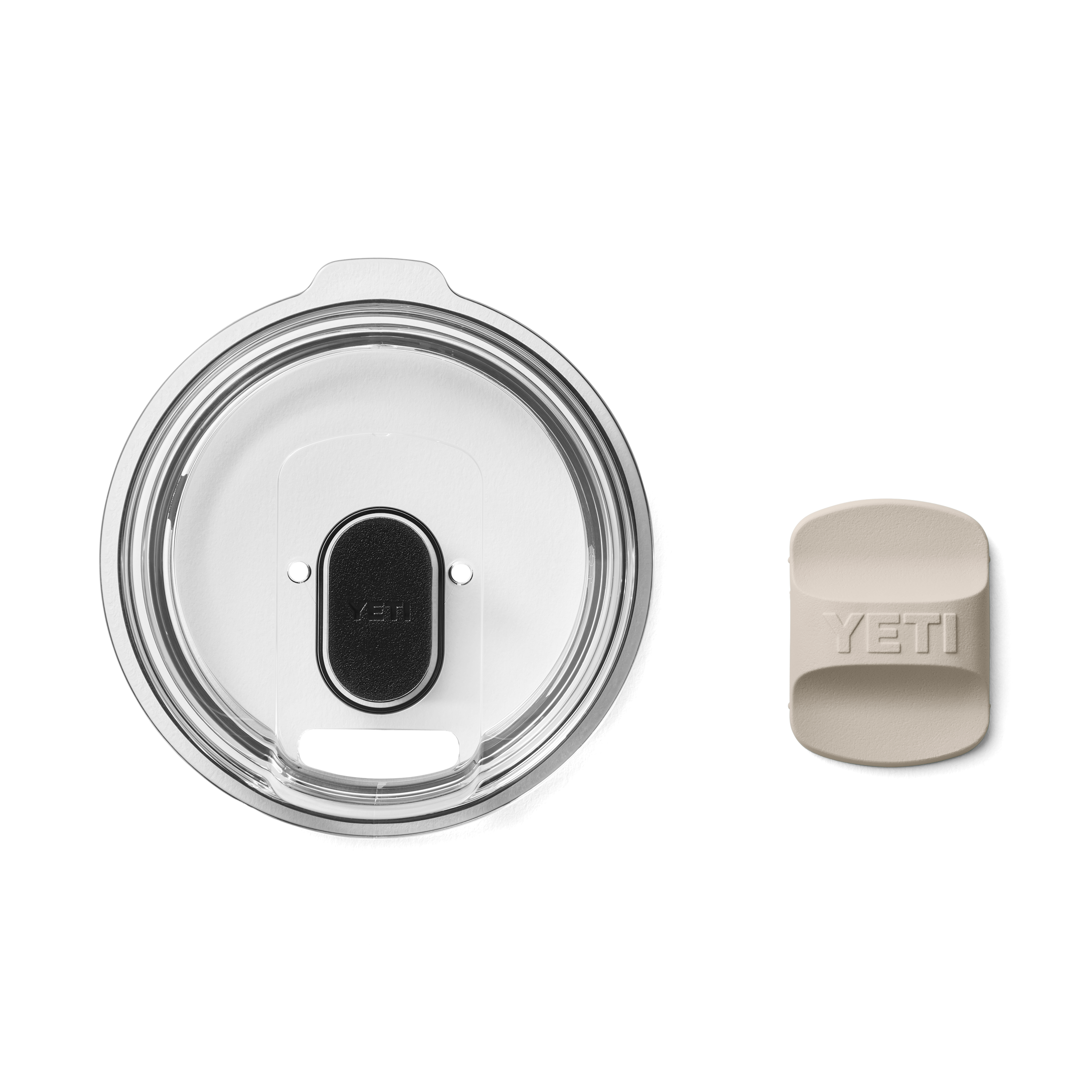 Rambler? Magslider? Colour Pack - Image 6