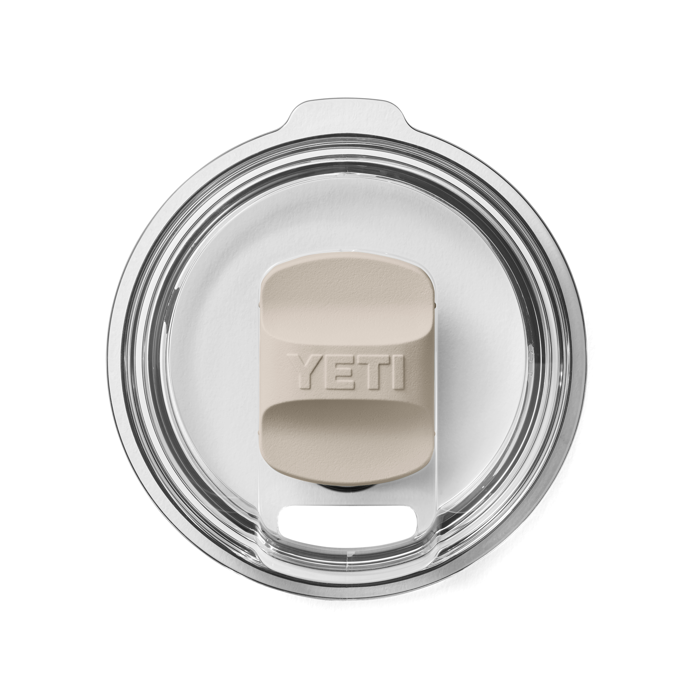 Rambler? Magslider? Colour Pack - Image 3