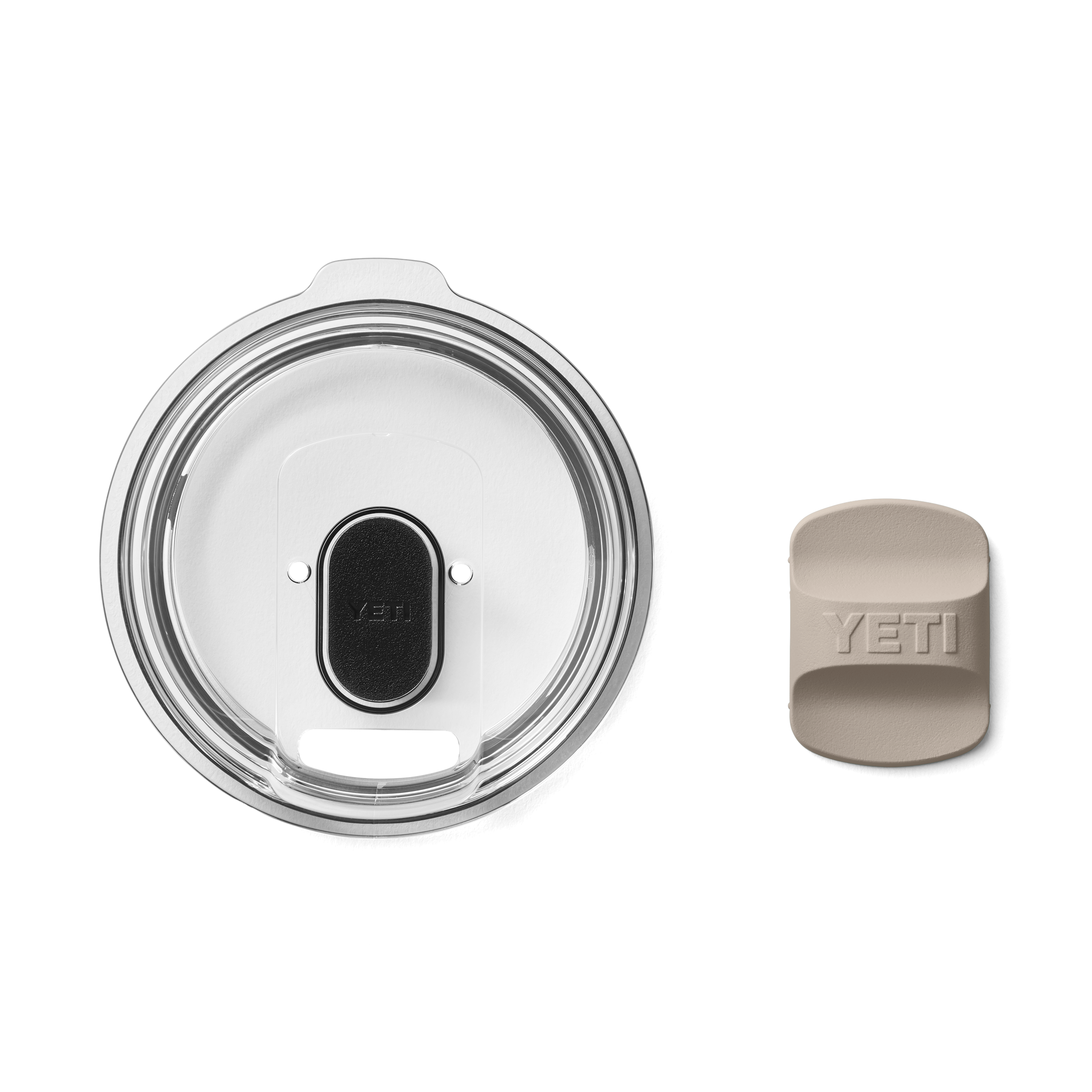 Rambler? Magslider? Colour Pack - Image 7