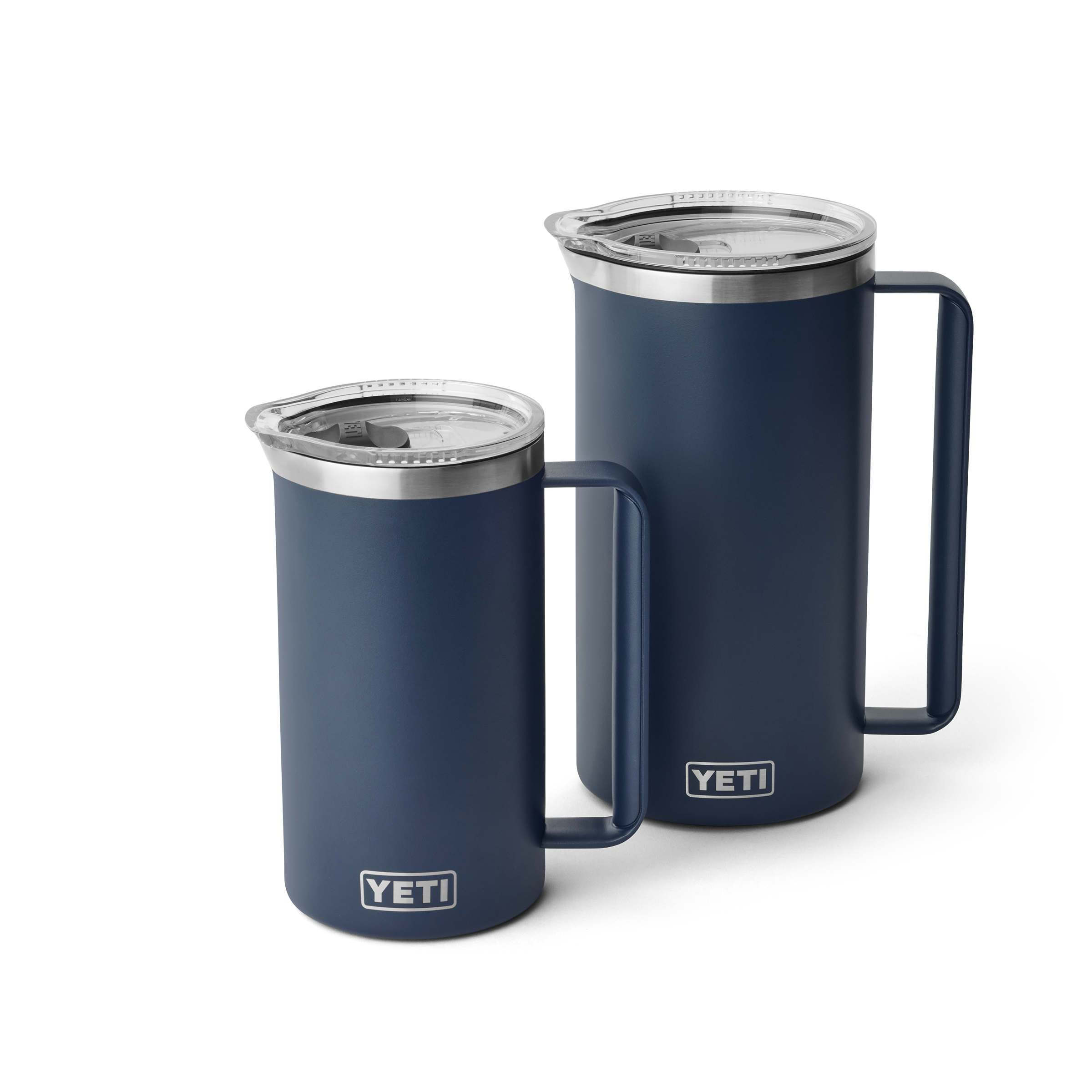 Rambler??64 oz (1.9 l) Pitcher - Image 7