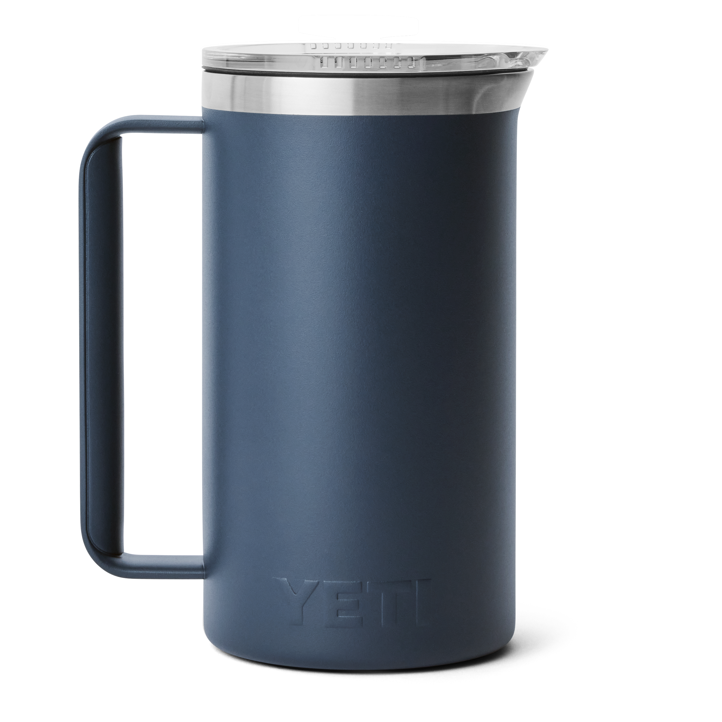 Rambler??34 oz (1 l) Pitcher - Image 2