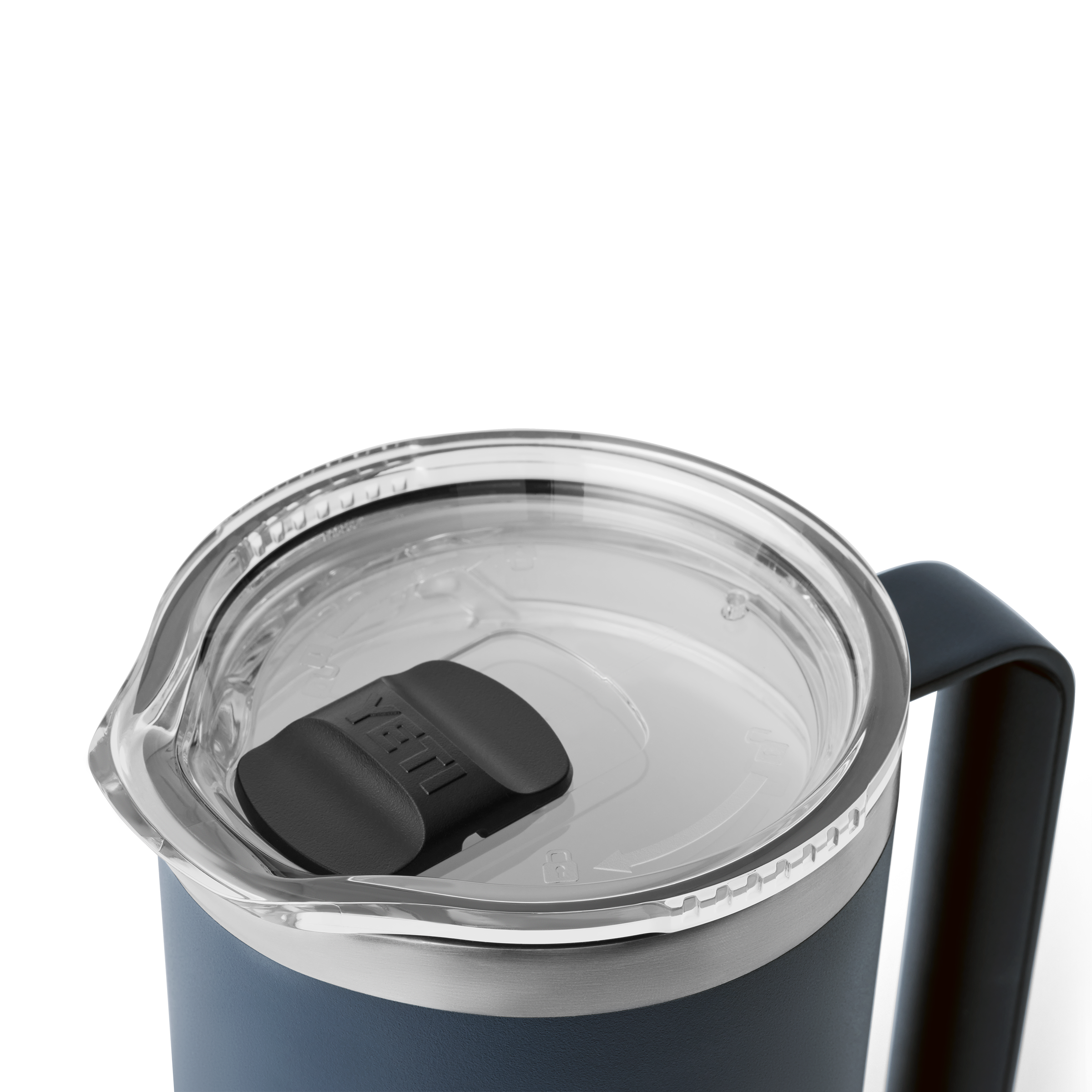 Rambler??34 oz (1 l) Pitcher - Image 5