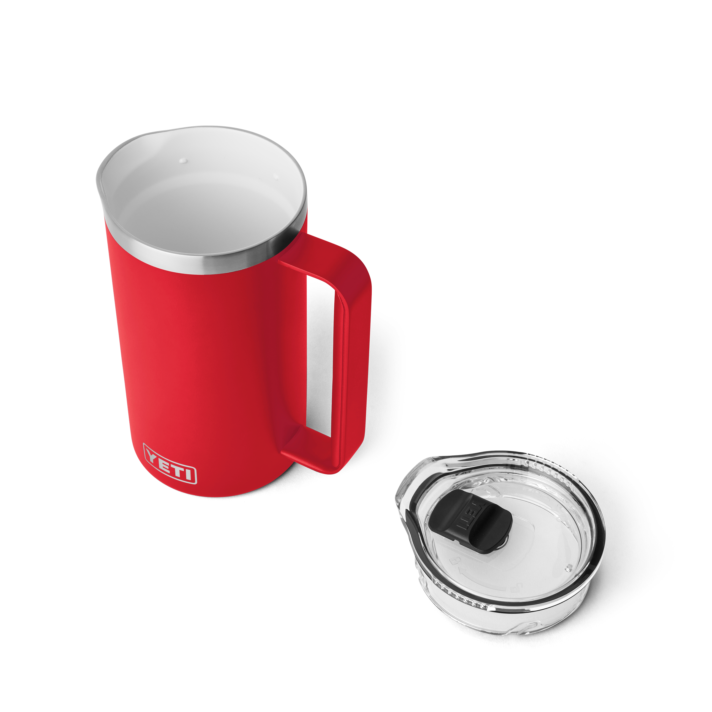 Rambler??34 oz (1 l) Pitcher - Image 4