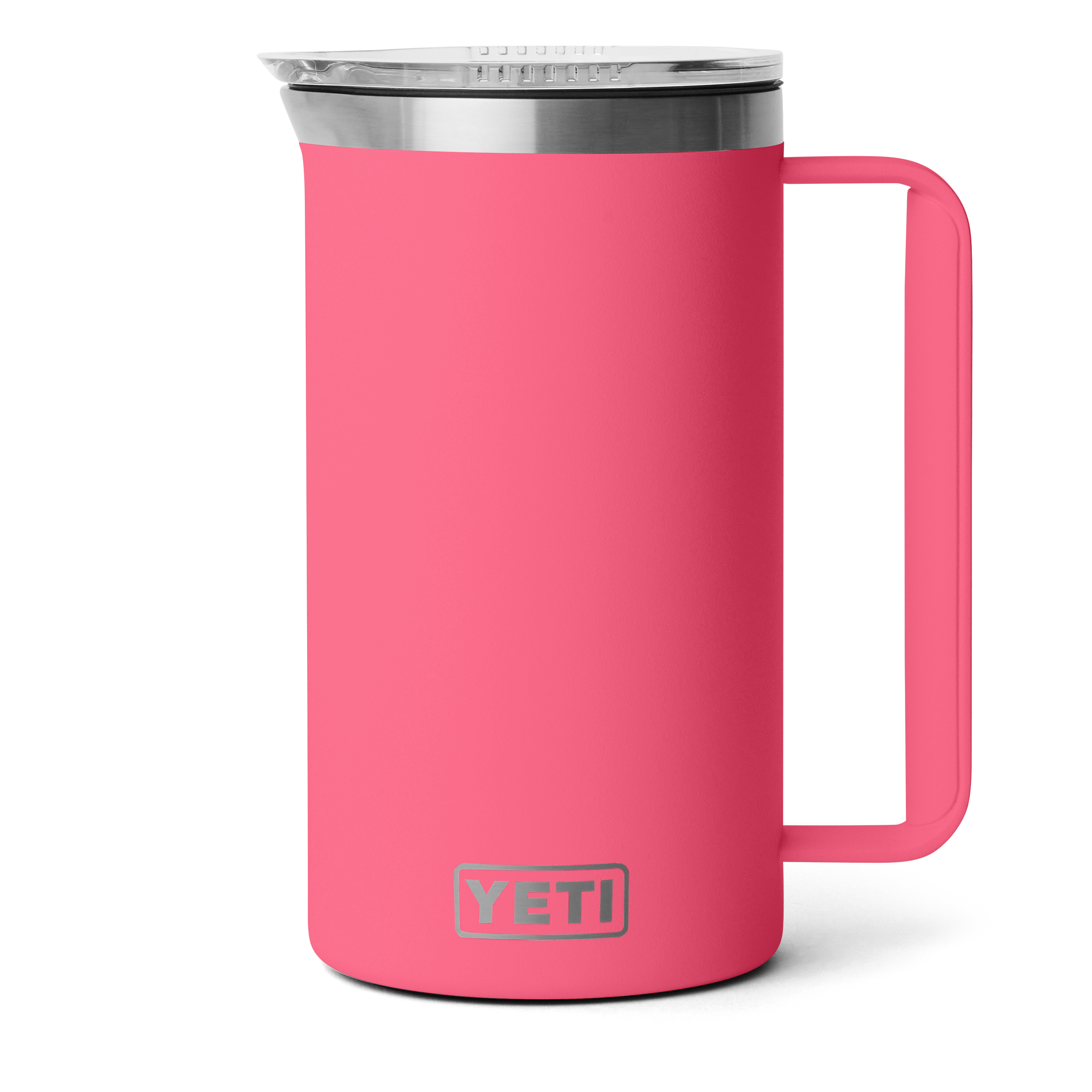 Rambler??34 oz (1 l) Pitcher