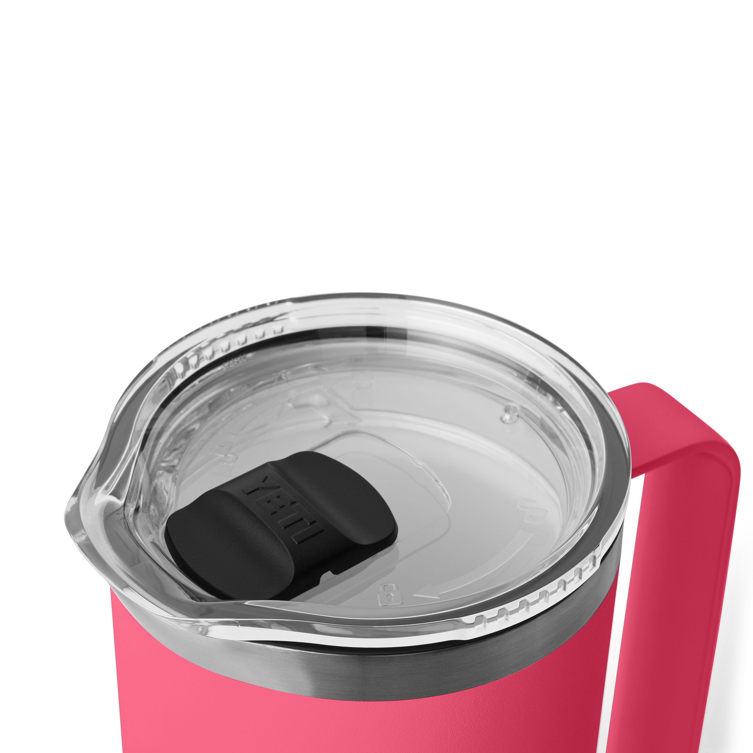 Rambler??34 oz (1 l) Pitcher - Image 5