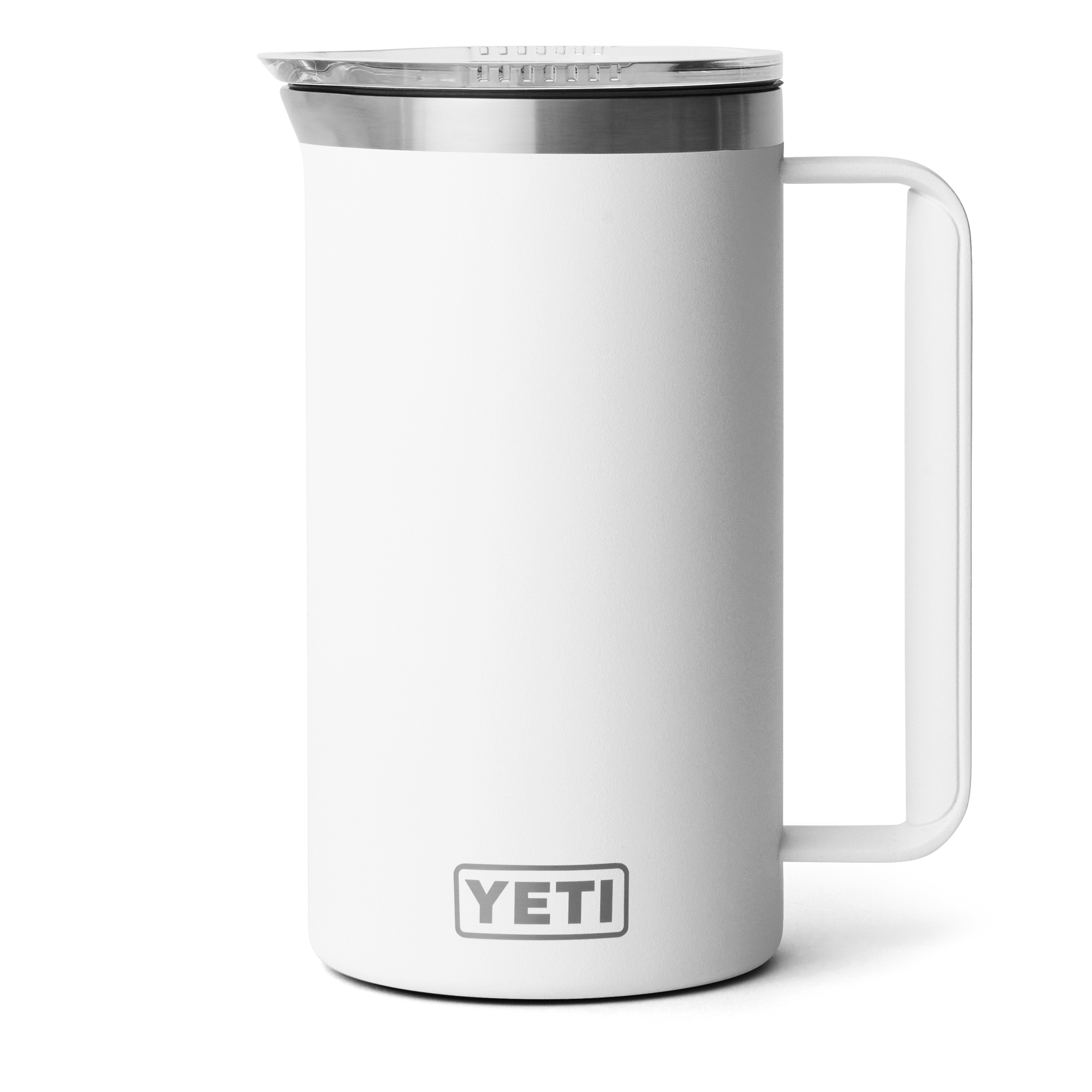 Rambler??34 oz (1 l) Pitcher