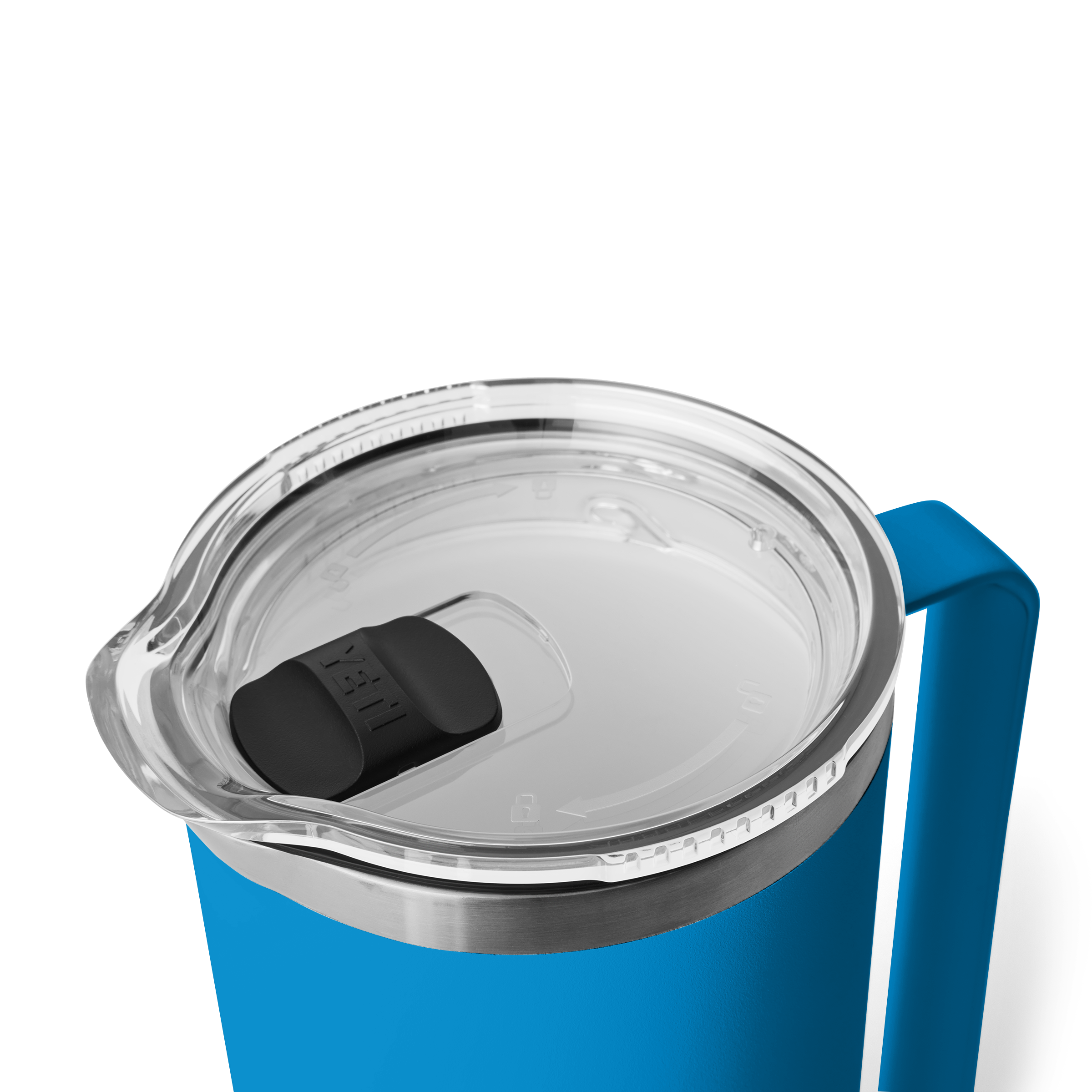 Rambler??64 oz (1.9 l) Pitcher - Image 5