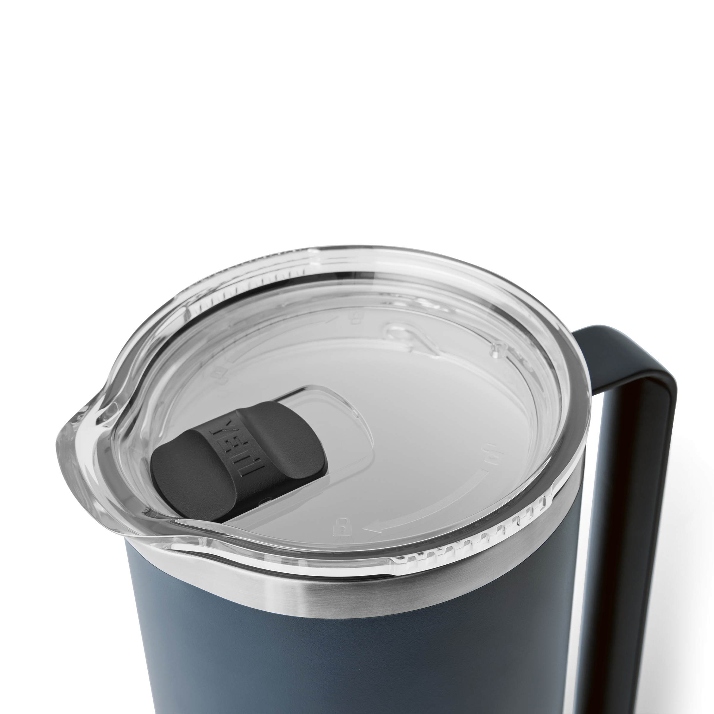 Rambler??64 oz (1.9 l) Pitcher - Image 5