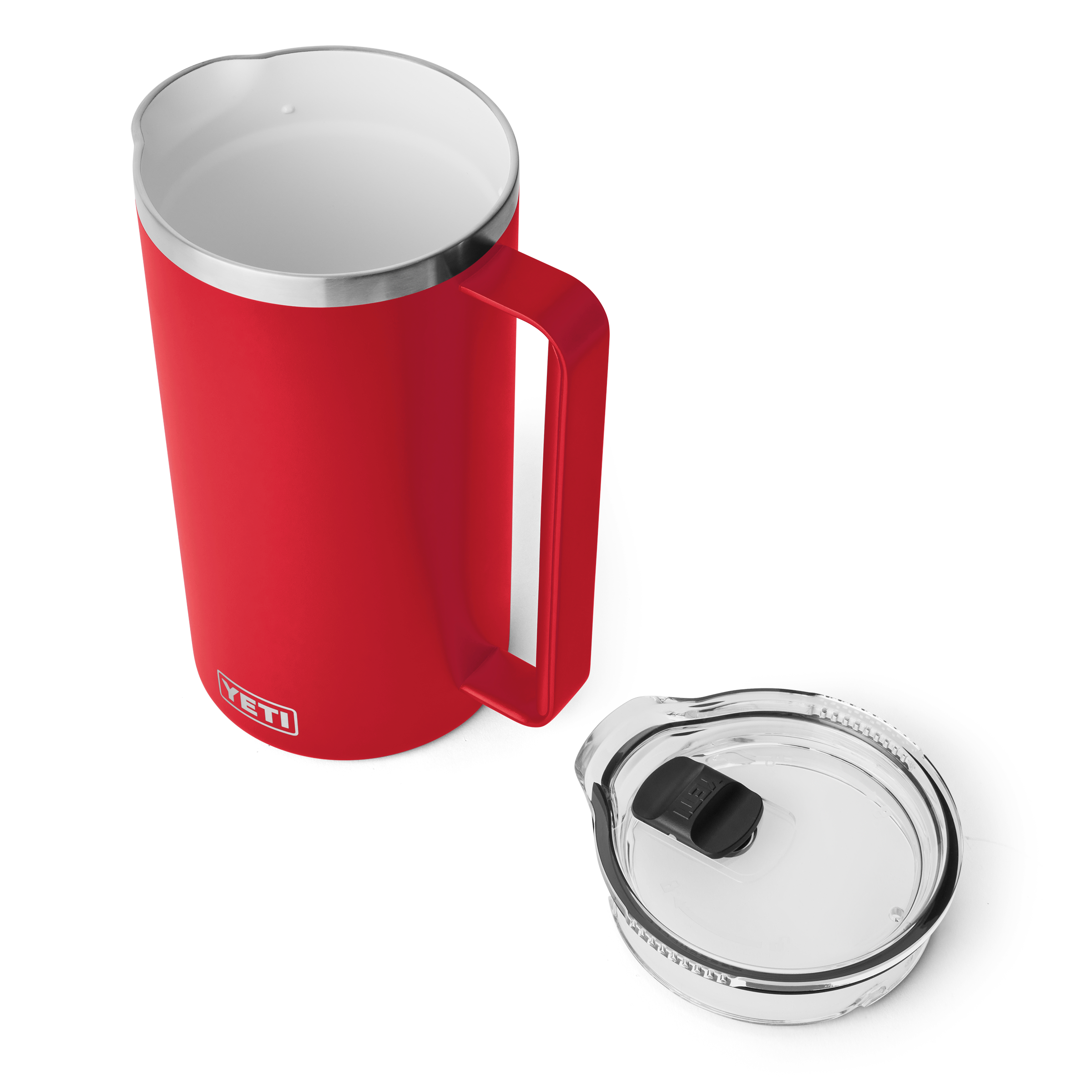 Rambler??64 oz (1.9 l) Pitcher - Image 4