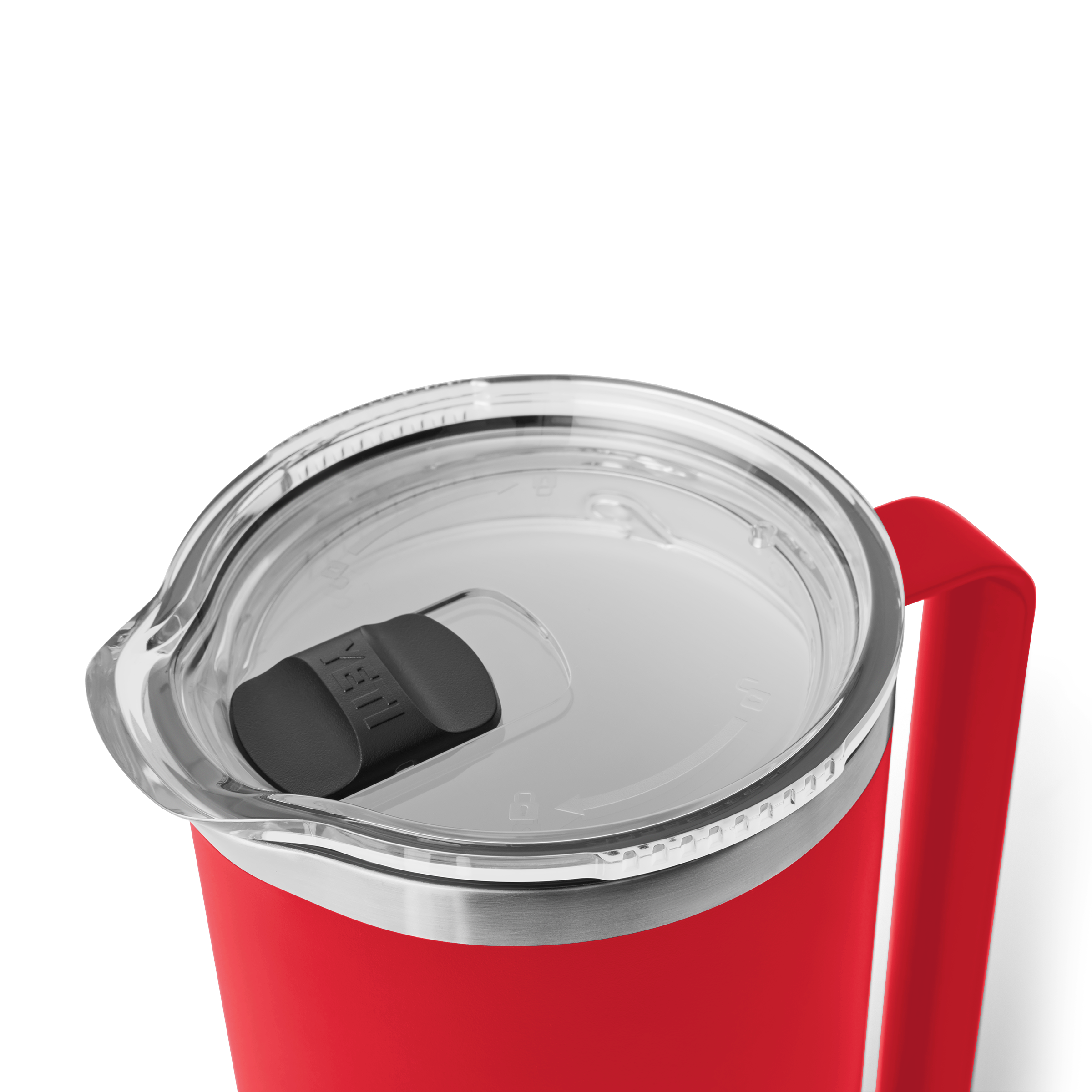 Rambler??64 oz (1.9 l) Pitcher - Image 5