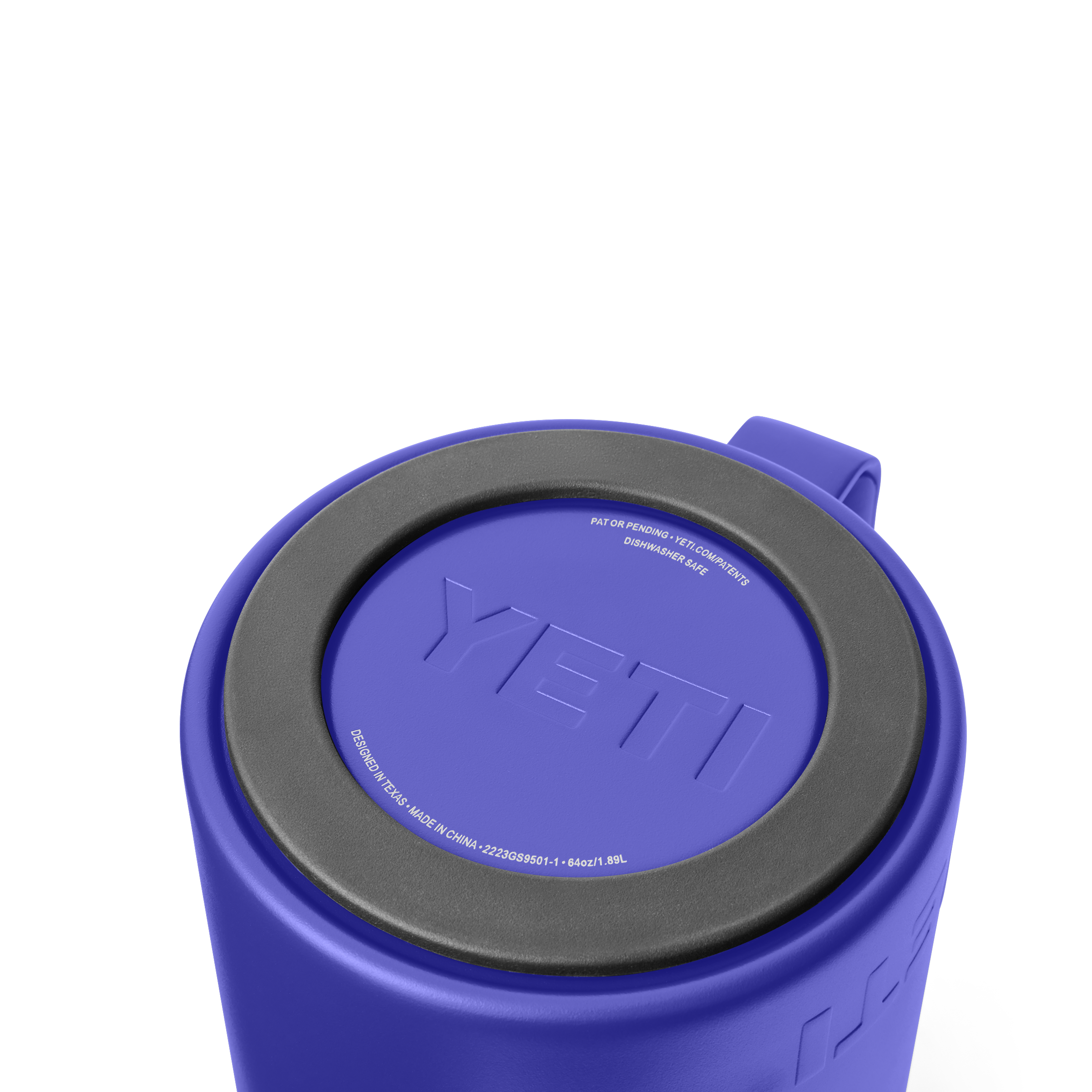 Rambler??64 oz (1.9 l) Pitcher - Image 7