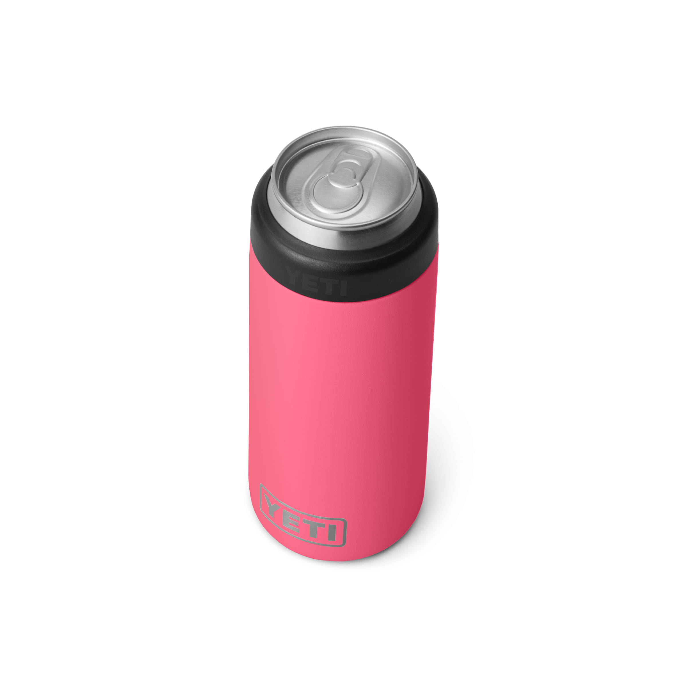 Rambler? 250 ML Colster? Can Insulator - Image 3