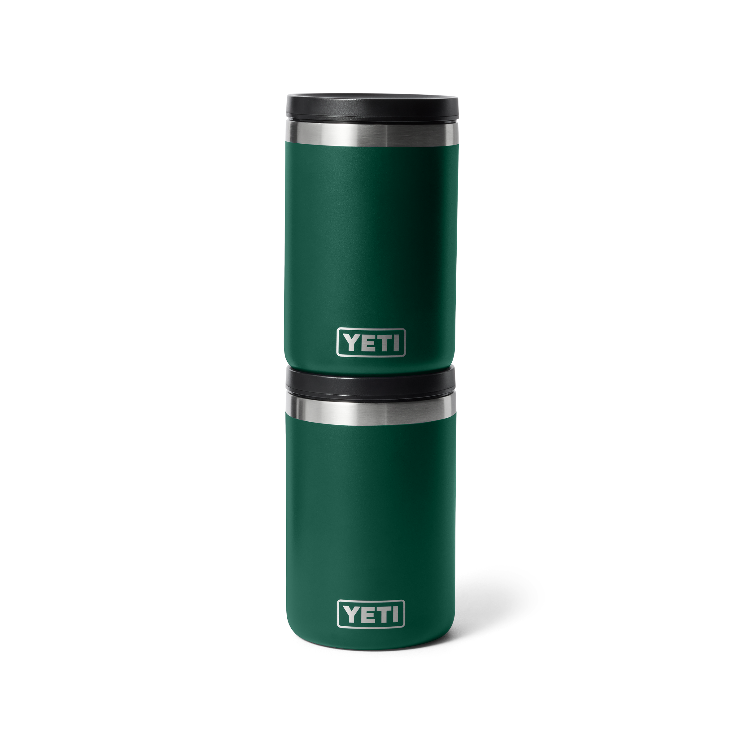 Rambler® 16 oz (473 ml) Insulated Food Jar - Image 6