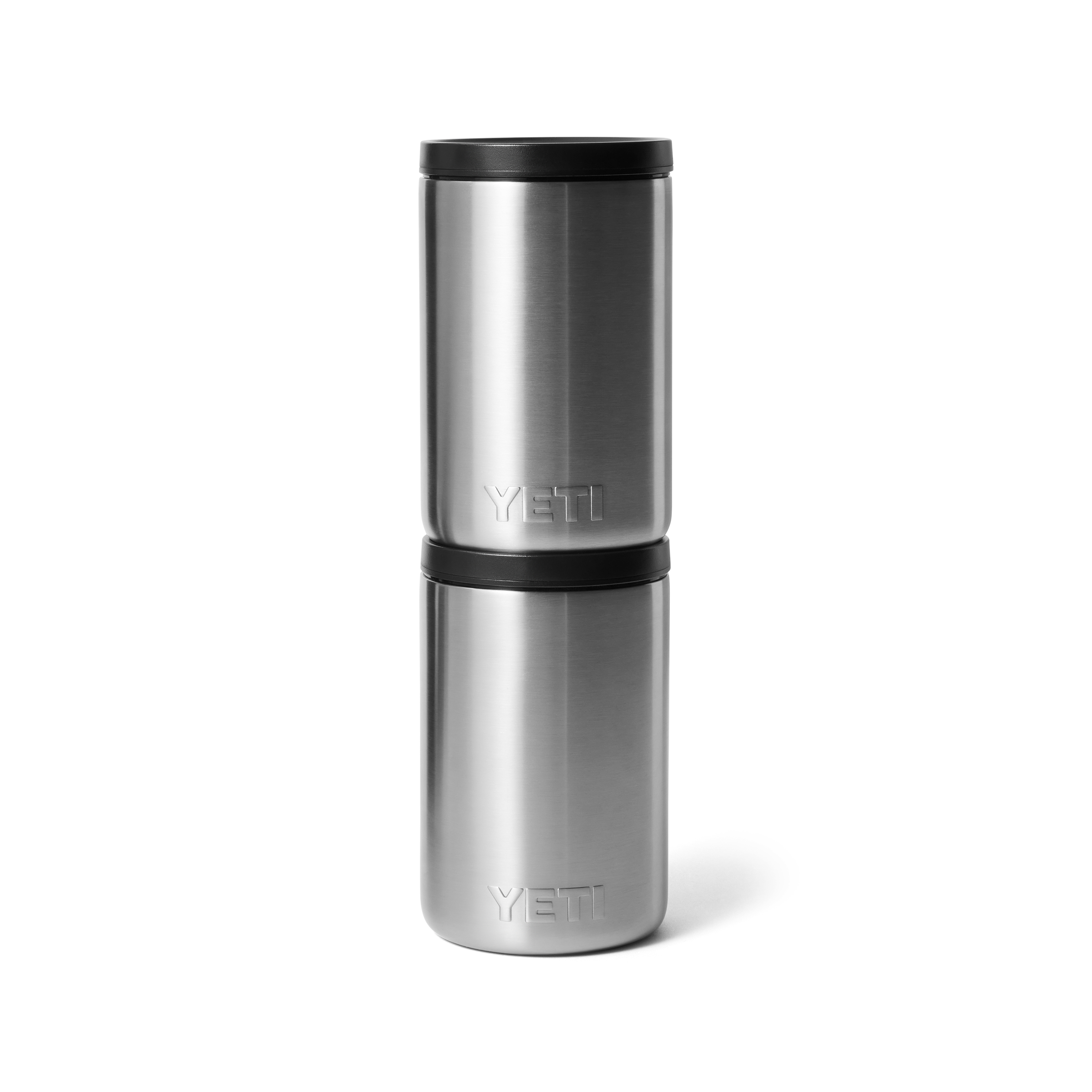 Rambler® 16 oz (473 ml) Insulated Food Jar - Image 6