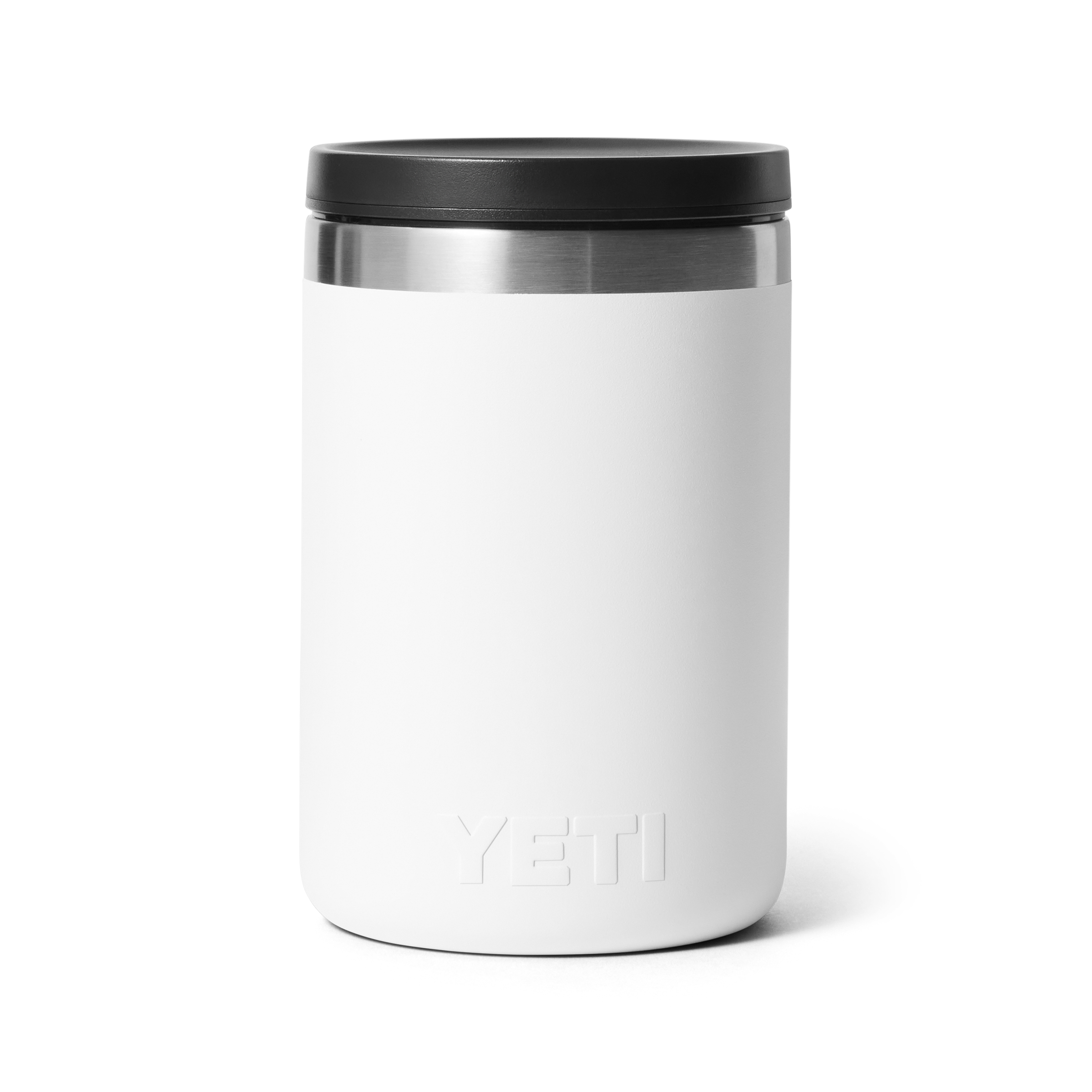 Rambler? 16 oz (473 ml) Insulated Food Jar - Image 3
