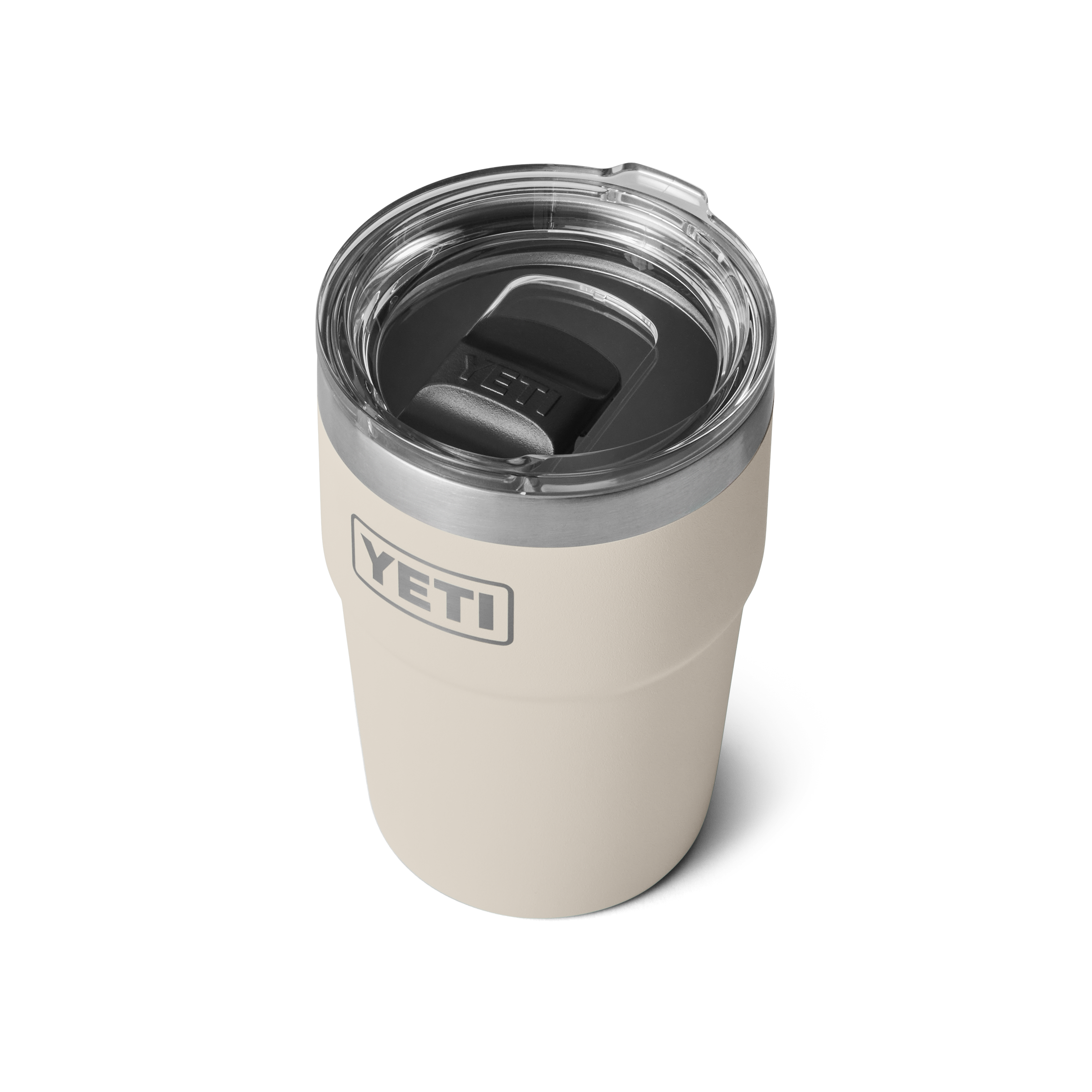 Rambler® 16 oz (473 ml) Stackable Cup - Image 3