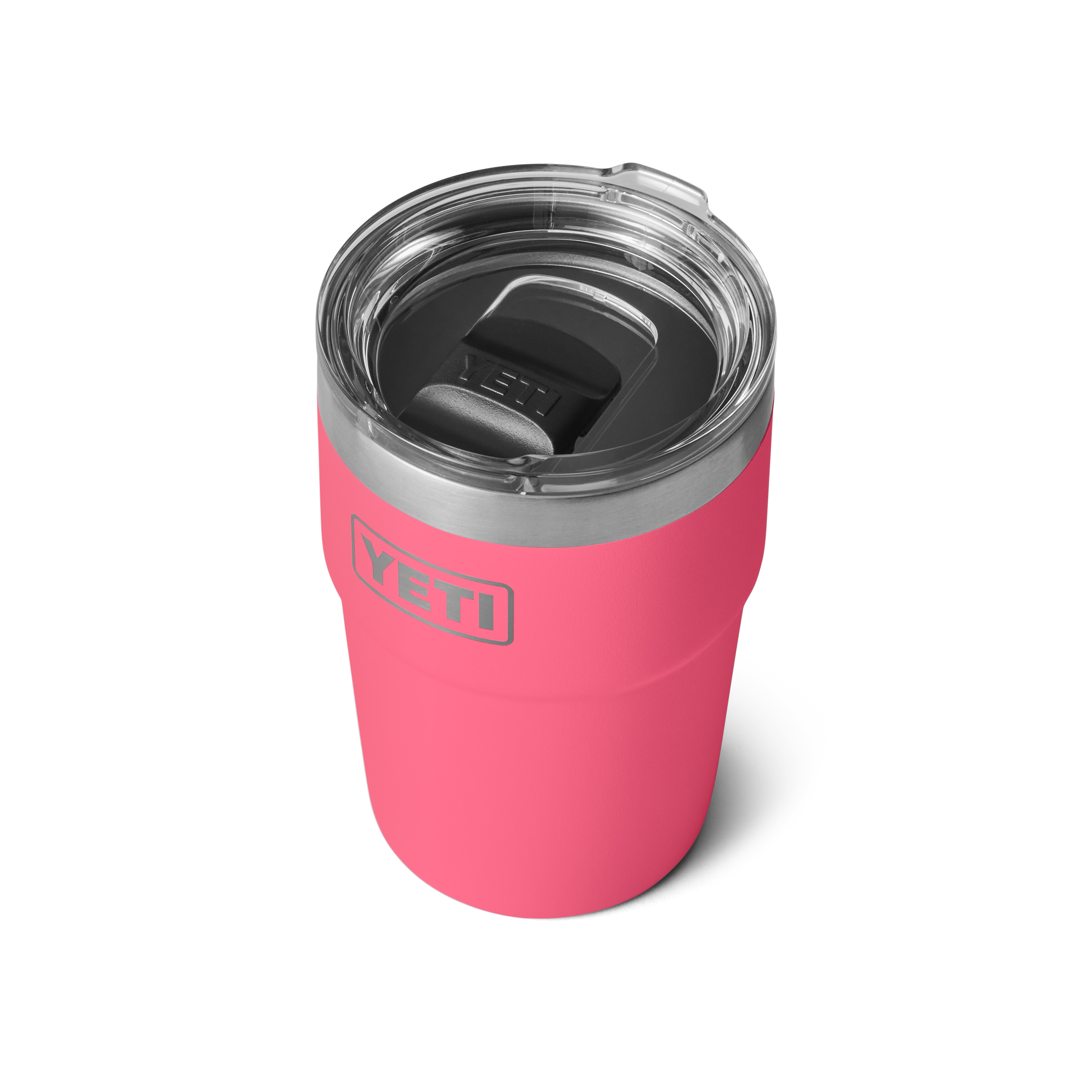 Rambler® 16 oz (473 ml) Stackable Cup - Image 3