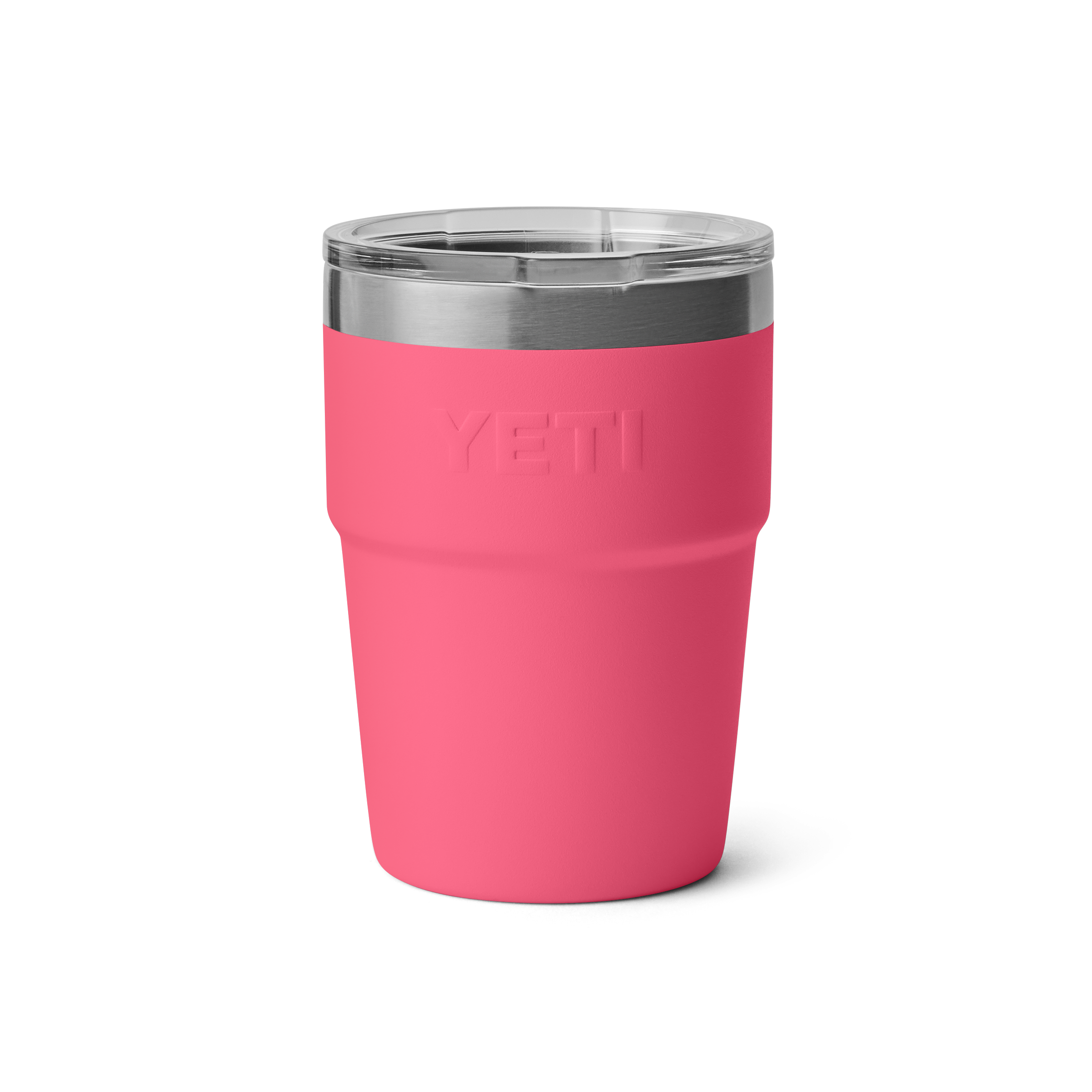 Rambler® 16 oz (473 ml) Stackable Cup - Image 2