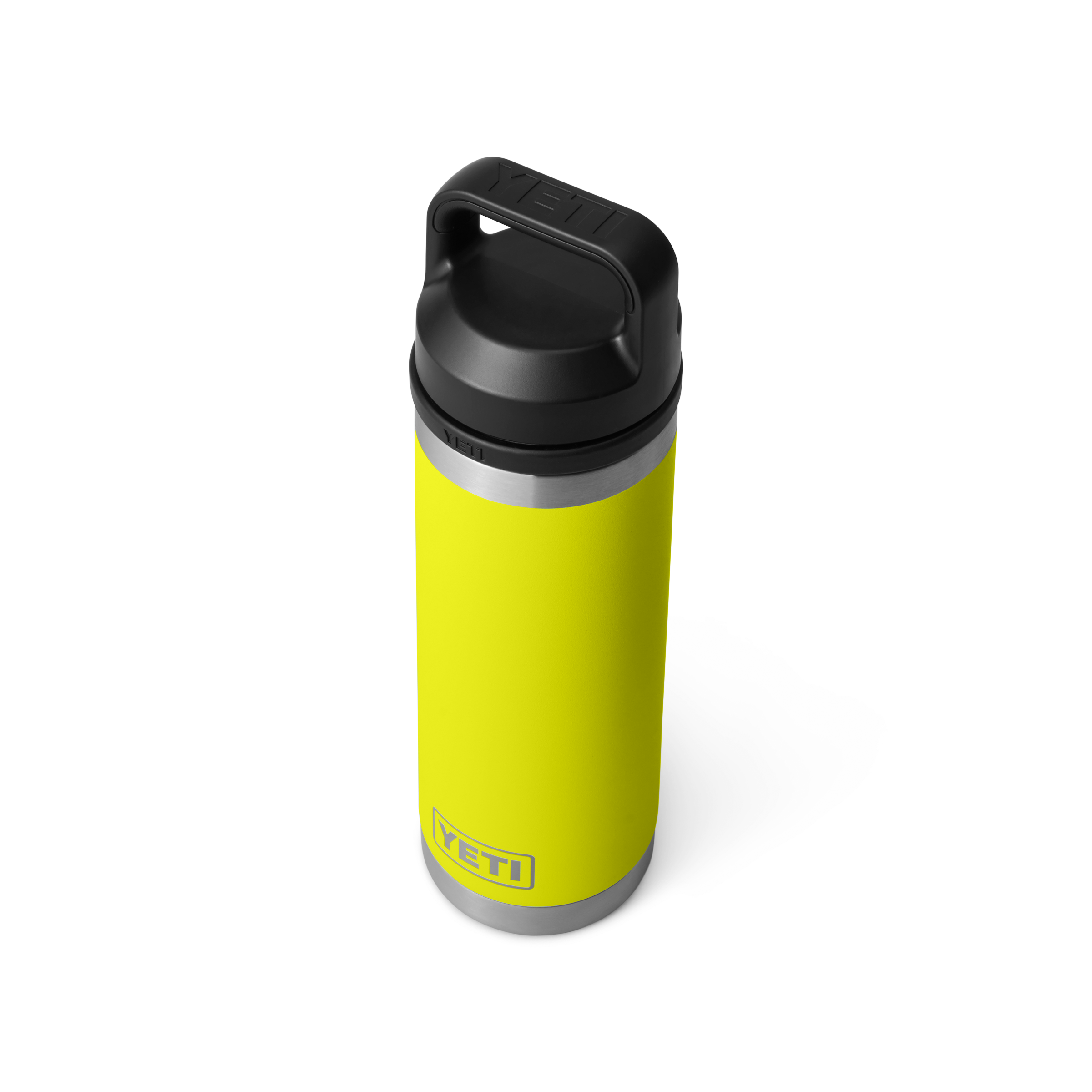 Rambler® 18 oz (532 ml) Bottle - Image 2