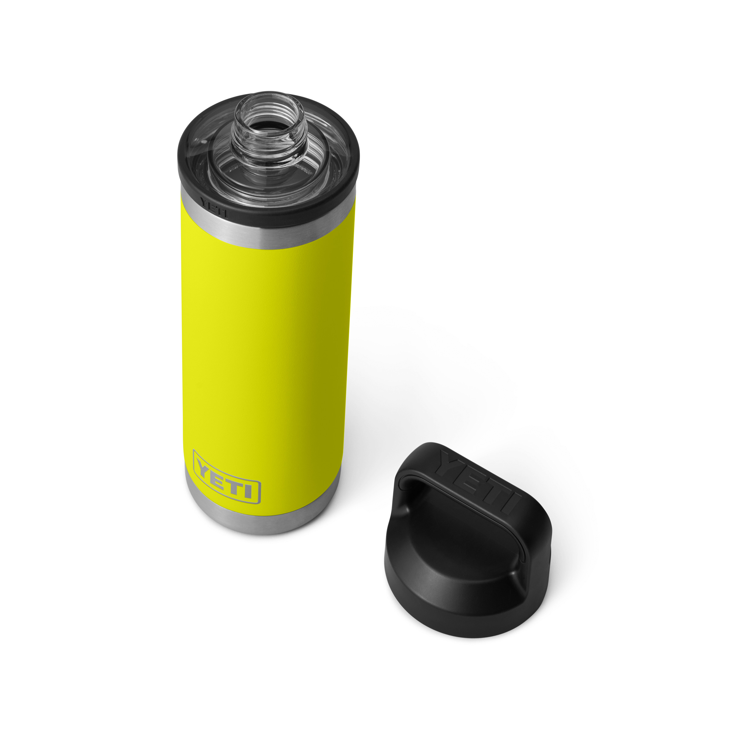 Rambler® 18 oz (532 ml) Bottle - Image 4