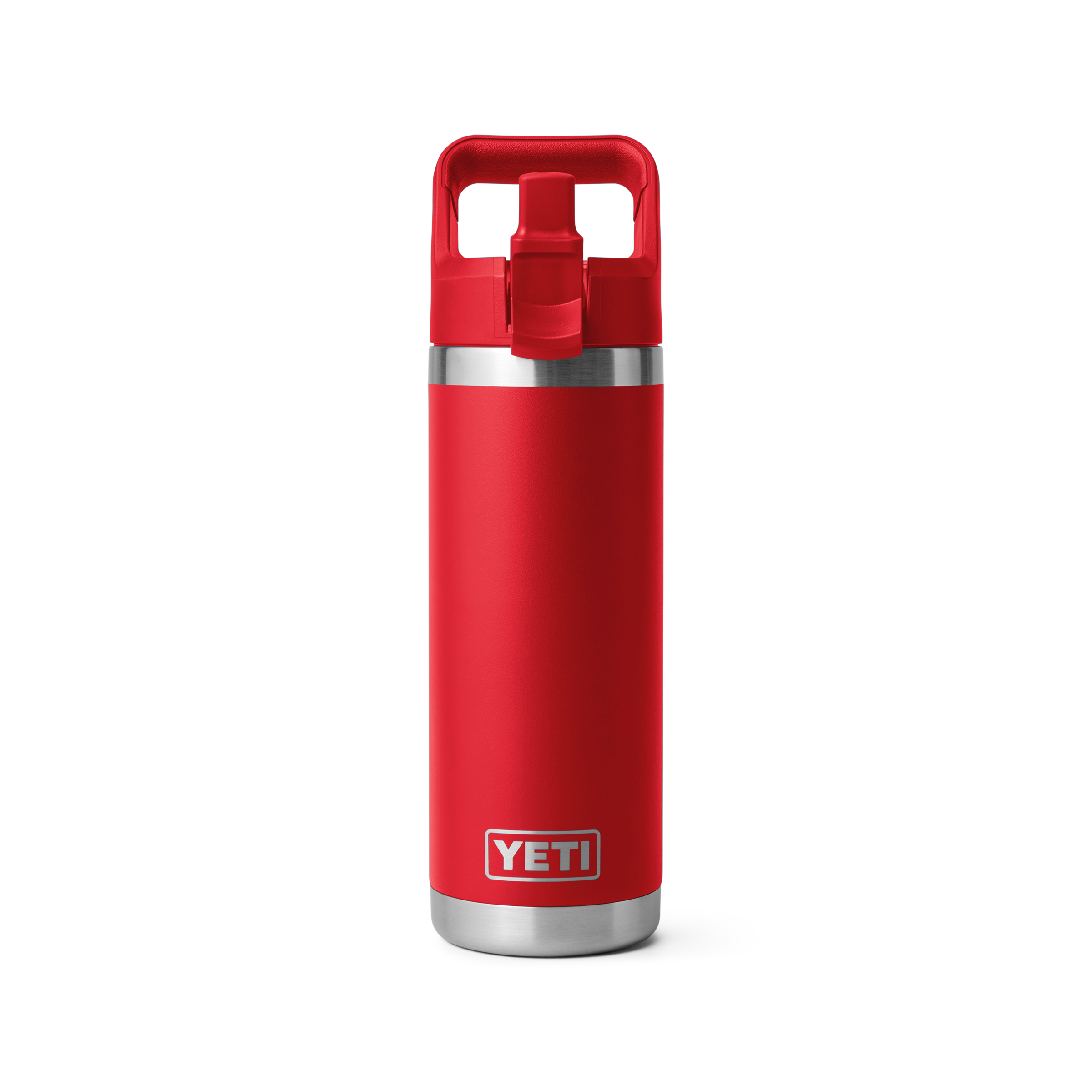 Rambler? 18 oz (532 ml) Bottle - Image 5