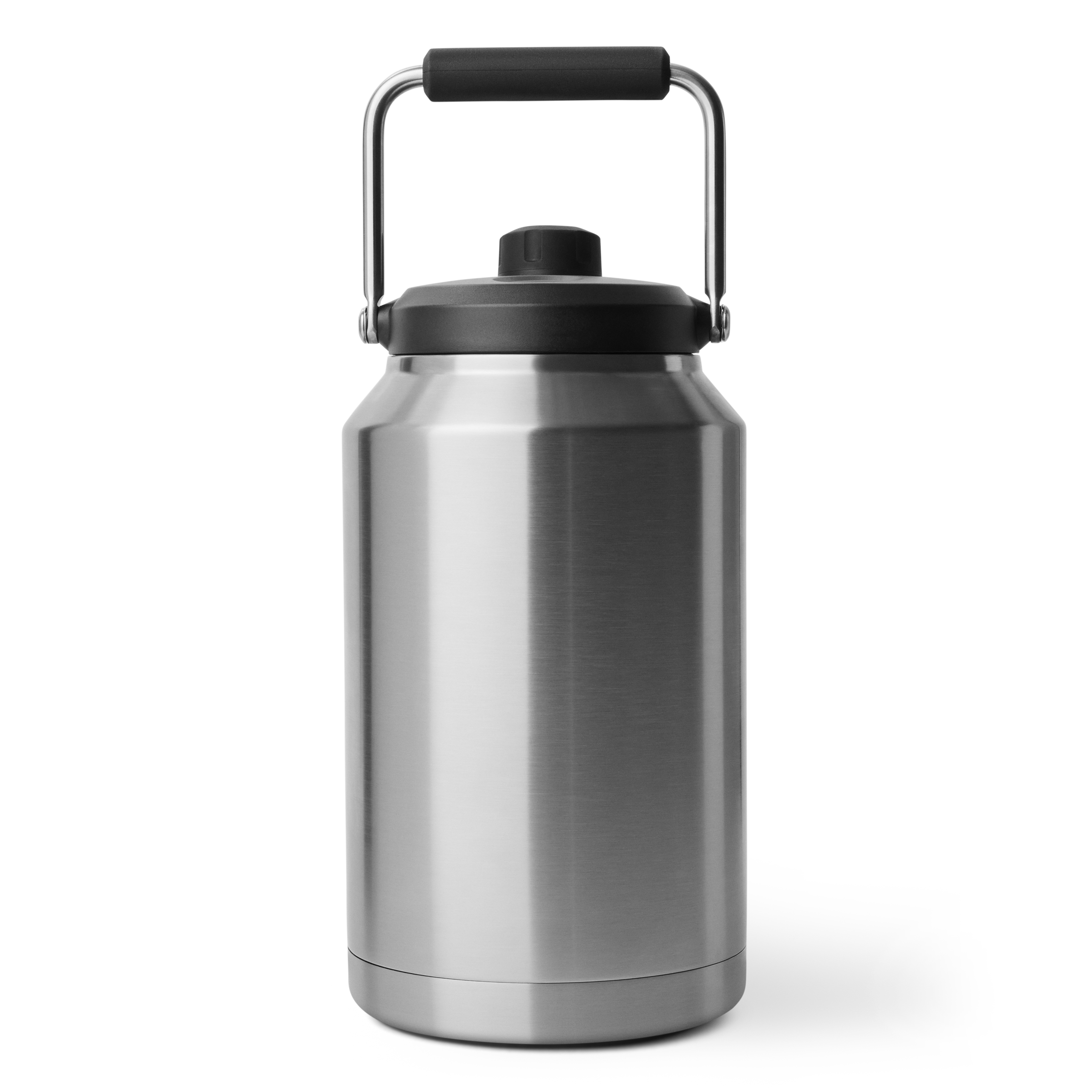 Rambler® Gallon (3.7 L) Jug - Image 3