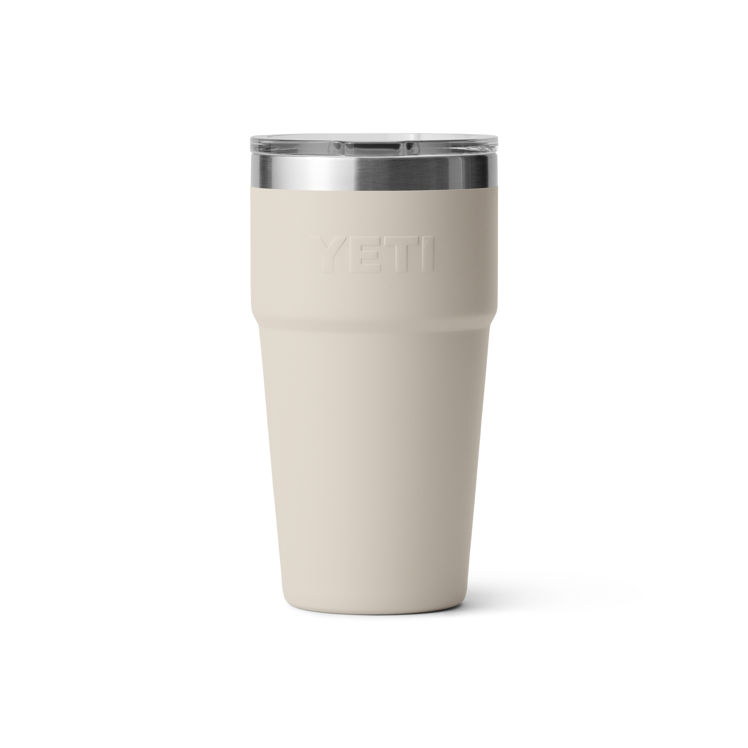 Rambler® 20 oz (591 ml) Stackable Cup - Image 2