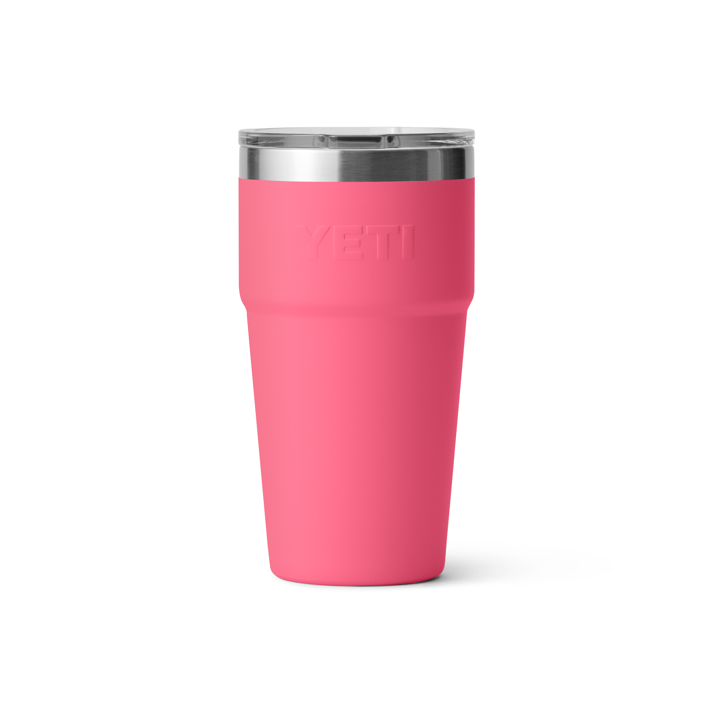 Rambler® 20 oz (591 ml) Stackable Cup - Image 2