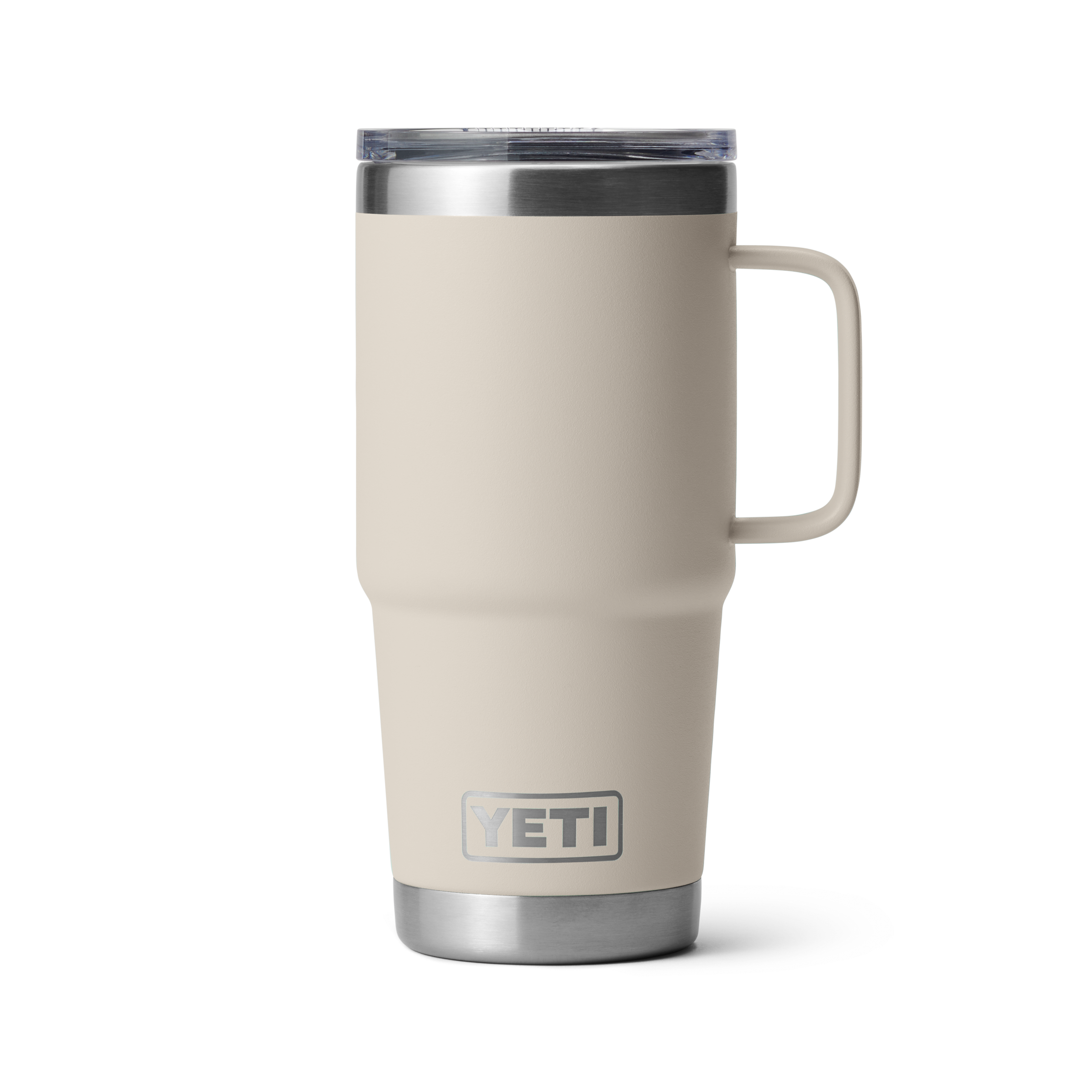 Rambler® 20 oz (591 ml) Travel Mug